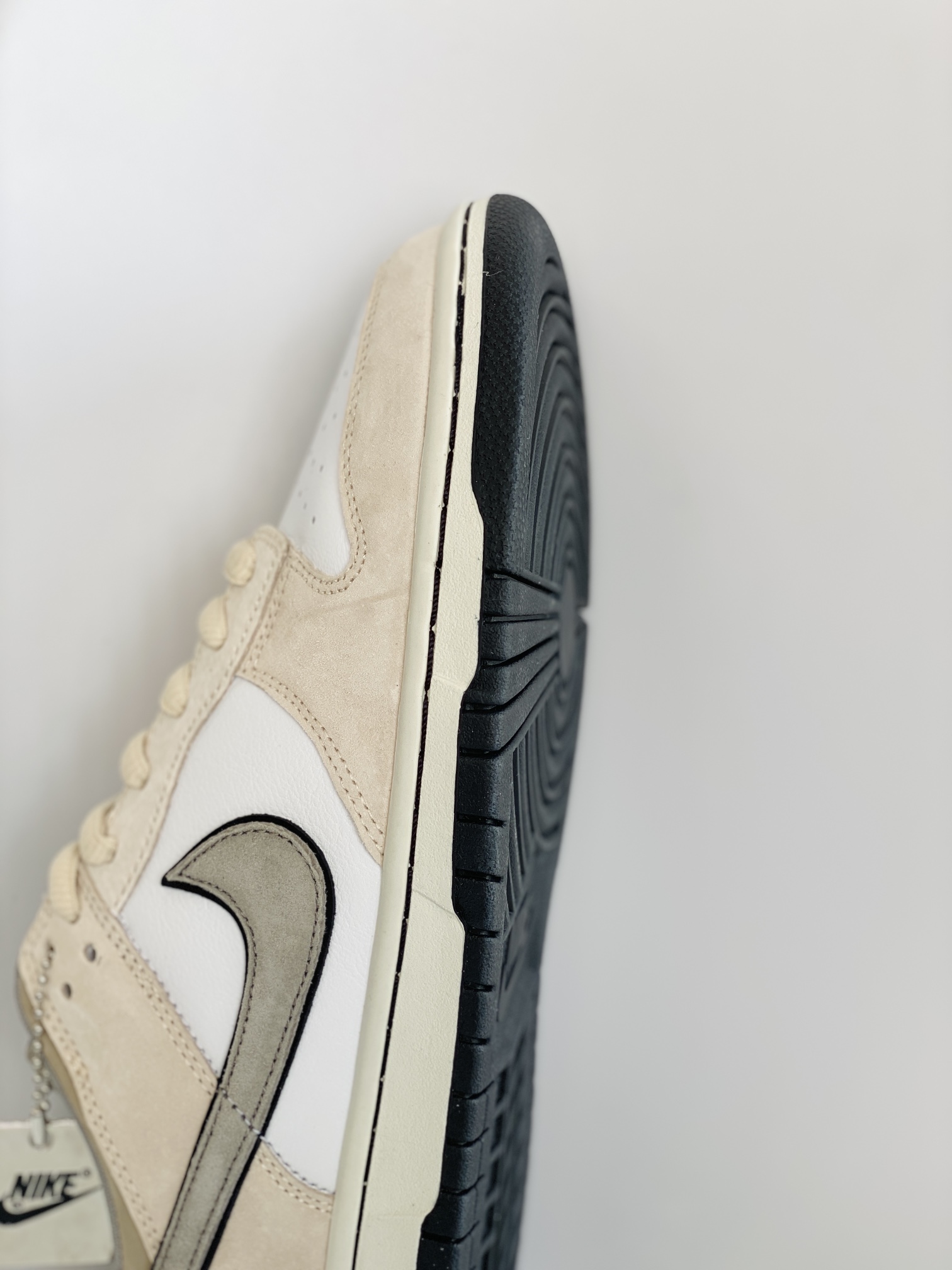 Otomo Katsuhiro Dunk Low "Steamboy OST" 大友克洋 土星 低筒 复古板鞋 休闲鞋 男鞋 女鞋  LF0039-008