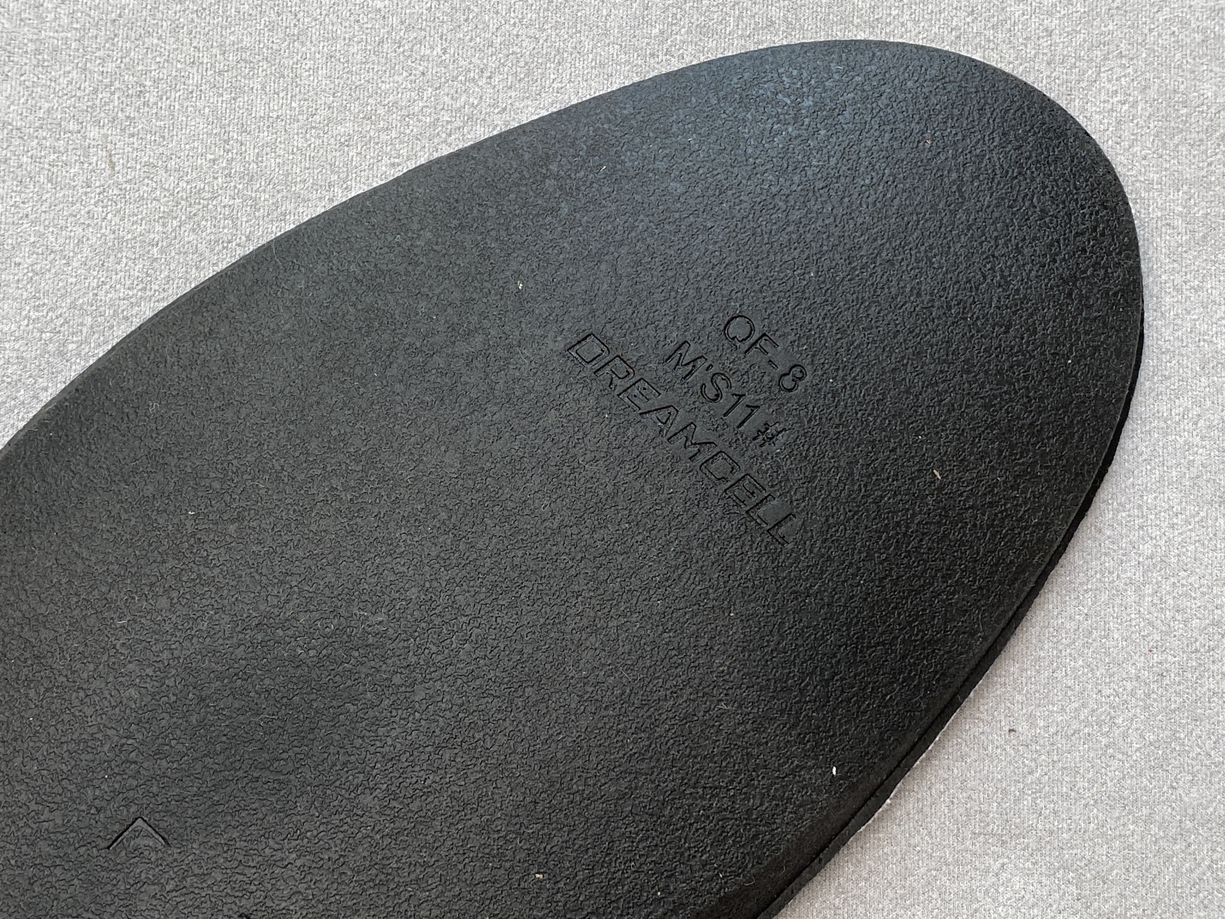 Air Jordan 1 AJ1 Chicago Reimagined 復刻芝加哥 白紅 2022 高筒 休闲鞋 男鞋 板鞋  DZ5485-612