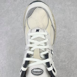 新版 New Balance 2002R Reflned Future 幻影黑  低筒 跑步鞋 运动鞋 休闲鞋 男鞋 女鞋 M2002RDB