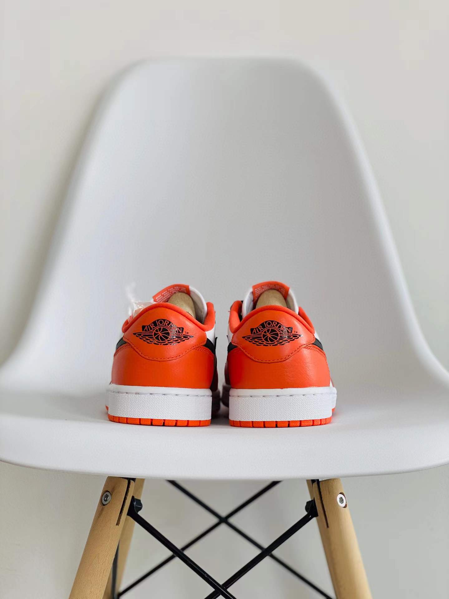 Air Jordan 1 Low AJ1  低筒 休閒鞋 板鞋 男鞋 女鞋