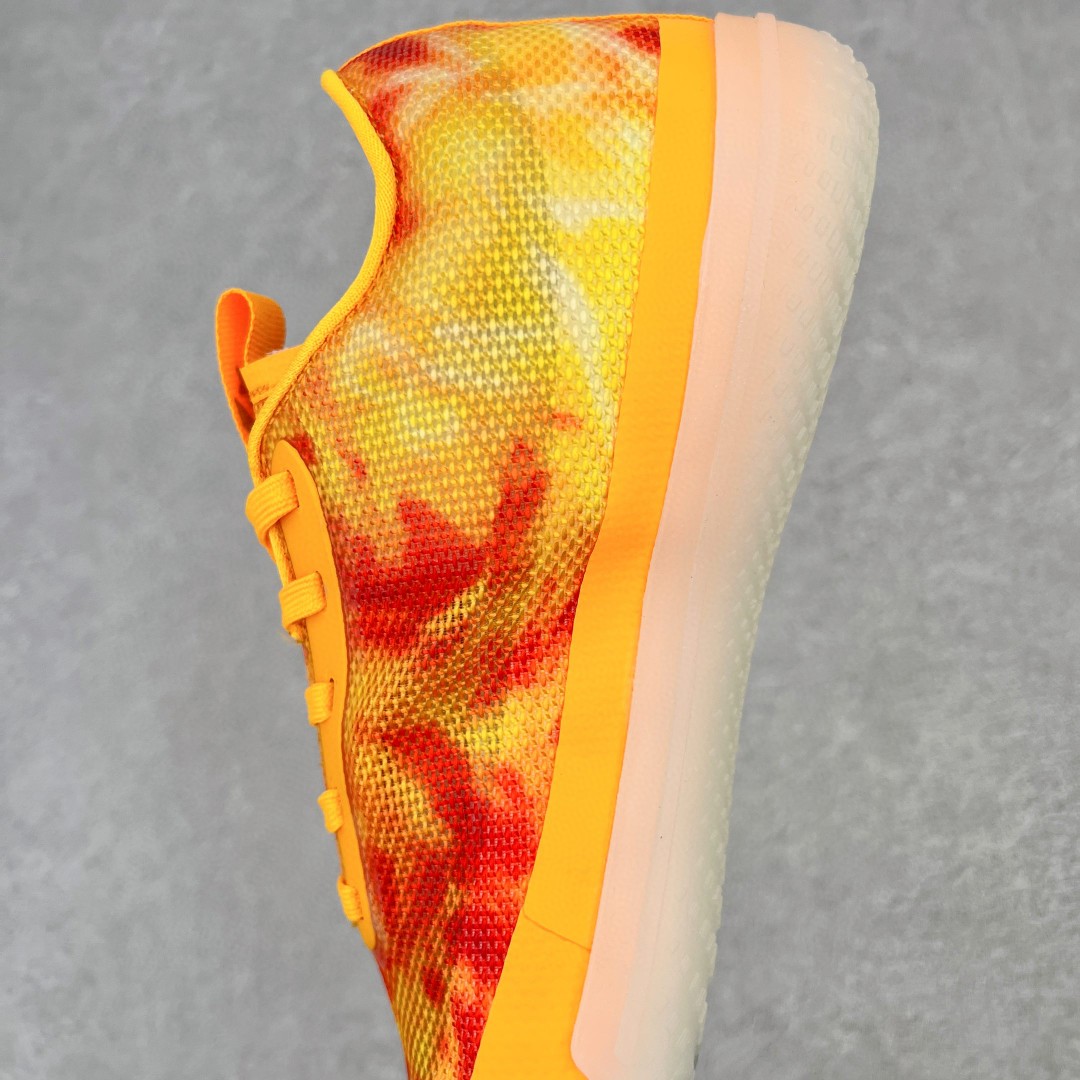 Converse Chuck Taylor All Star Pro Bb Ox 橙色 低筒 篮球鞋 实战鞋 球鞋 男鞋 