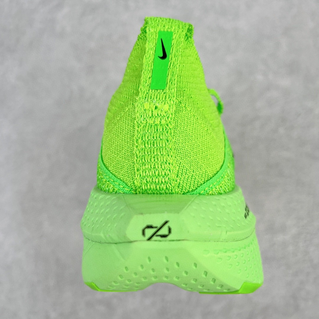 Zoom AlphaFly Next% FlyEase 2 绿色 低筒 减震 跑步鞋 运动鞋 休闲鞋 男鞋 女鞋 