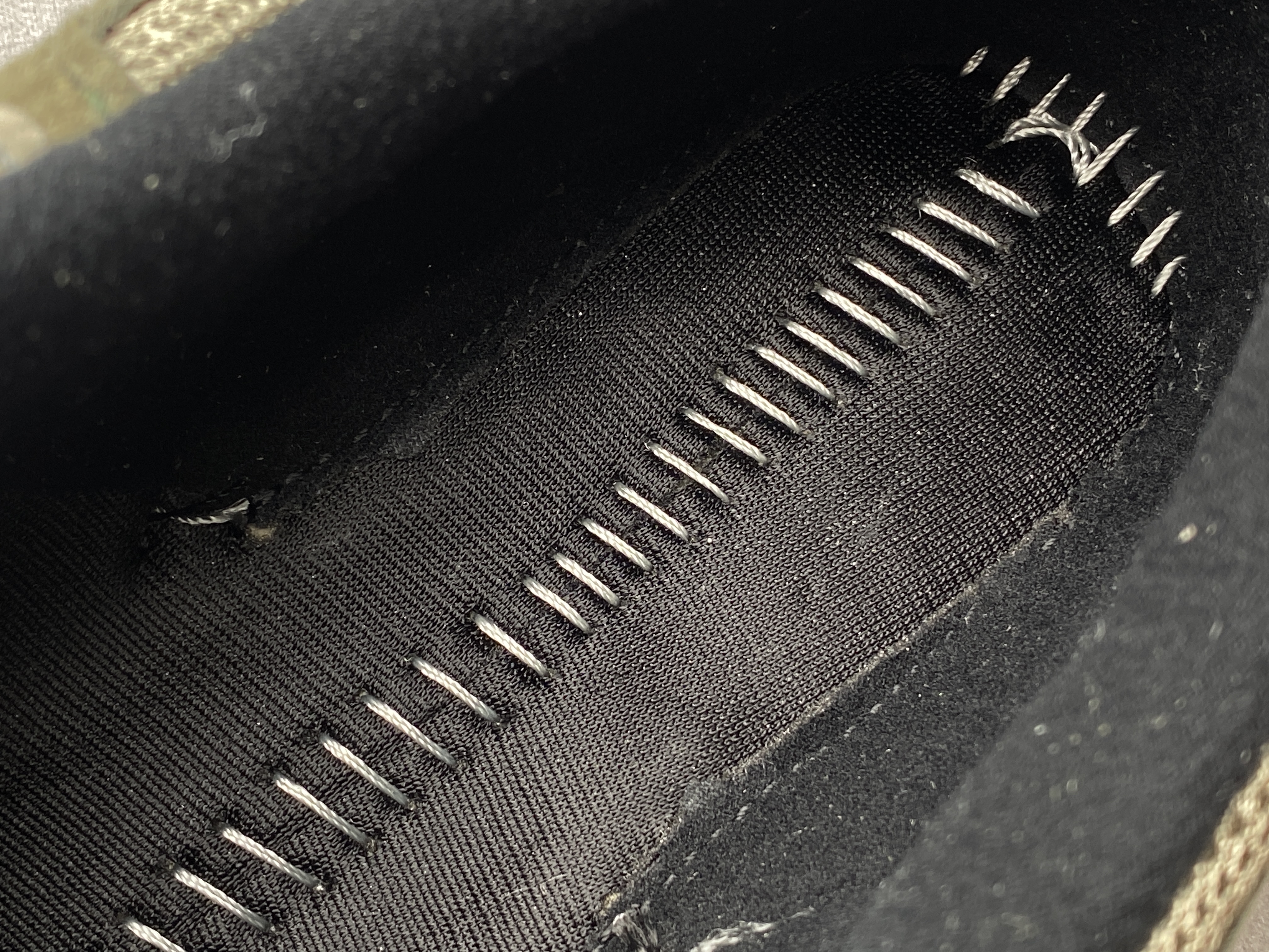 JJJJound New Balance 992 灰色 低筒 复古跑鞋 休闲鞋 运动鞋 男鞋 女鞋 M992J2