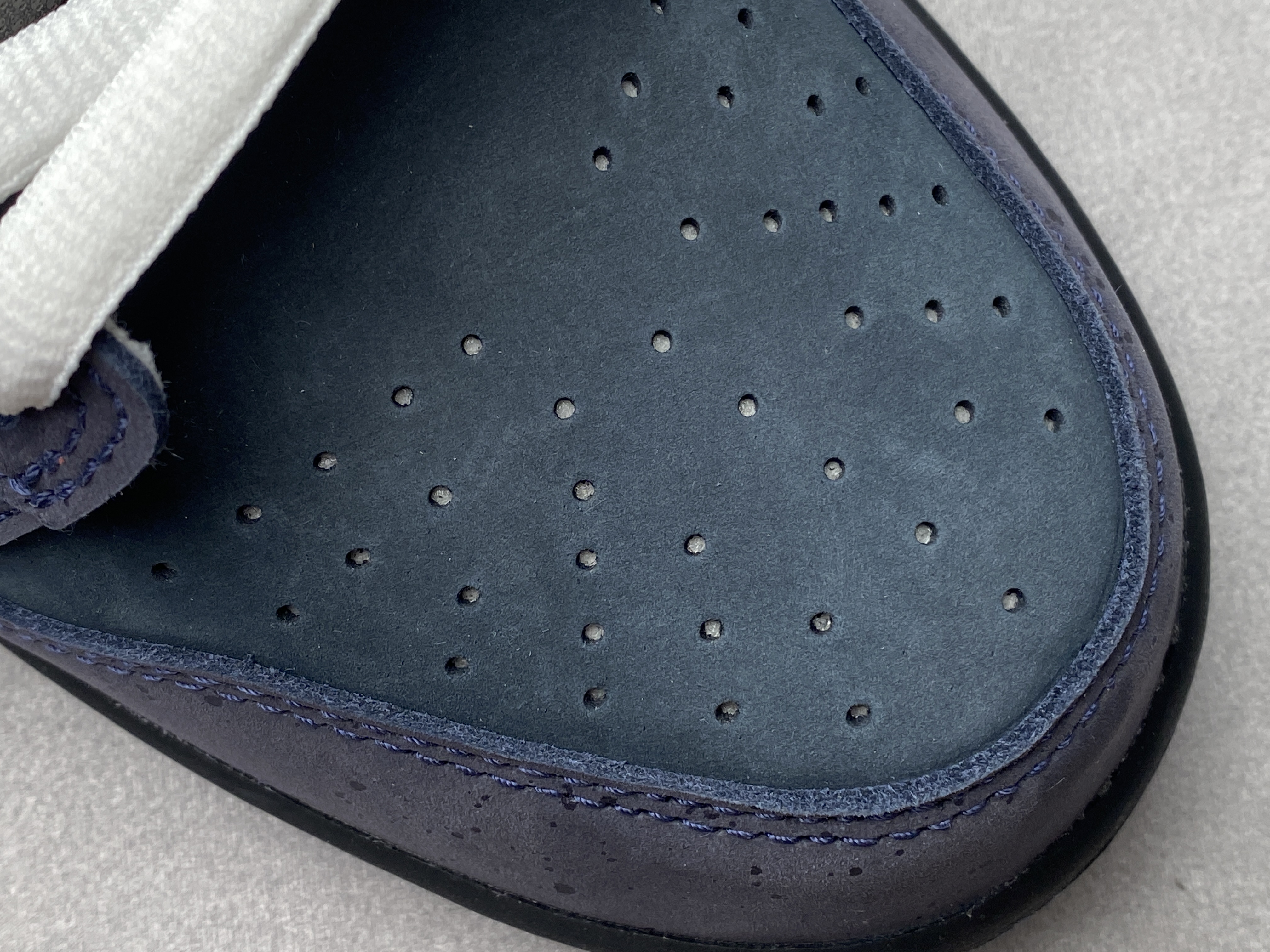 Dunk Low "Blue Lobster" 蓝龙虾 低筒 复古板鞋 休闲鞋 男鞋 女鞋 313170-342