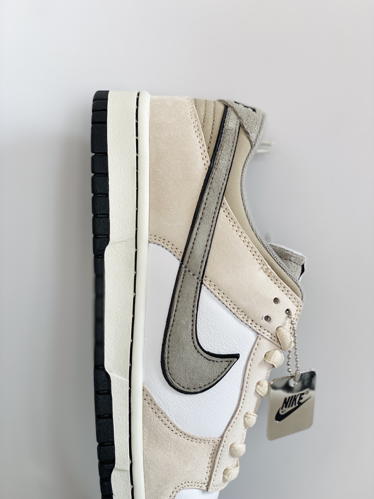 Otomo Katsuhiro Dunk Low "Steamboy OST" 大友克洋 土星 低筒 复古板鞋 休闲鞋 男鞋 女鞋  LF0039-008