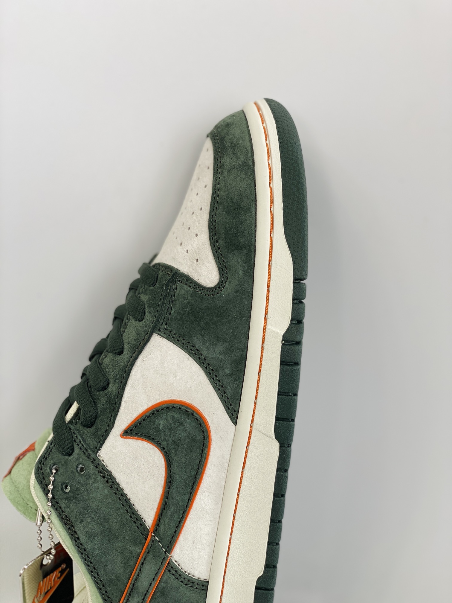 Otomo Katsuhiro Dunk Low "Steamboy OST" 大友克洋 木星 低筒 复古板鞋 休闲鞋 男鞋 女鞋  LF0039-007