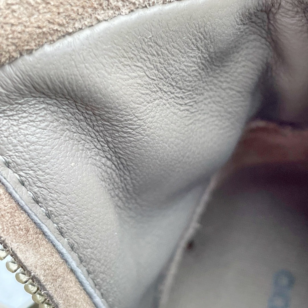 originals Yeezy Boost 750 Light Brown Gum 棕色 高筒 休闲鞋 运动鞋 男鞋 BY2456