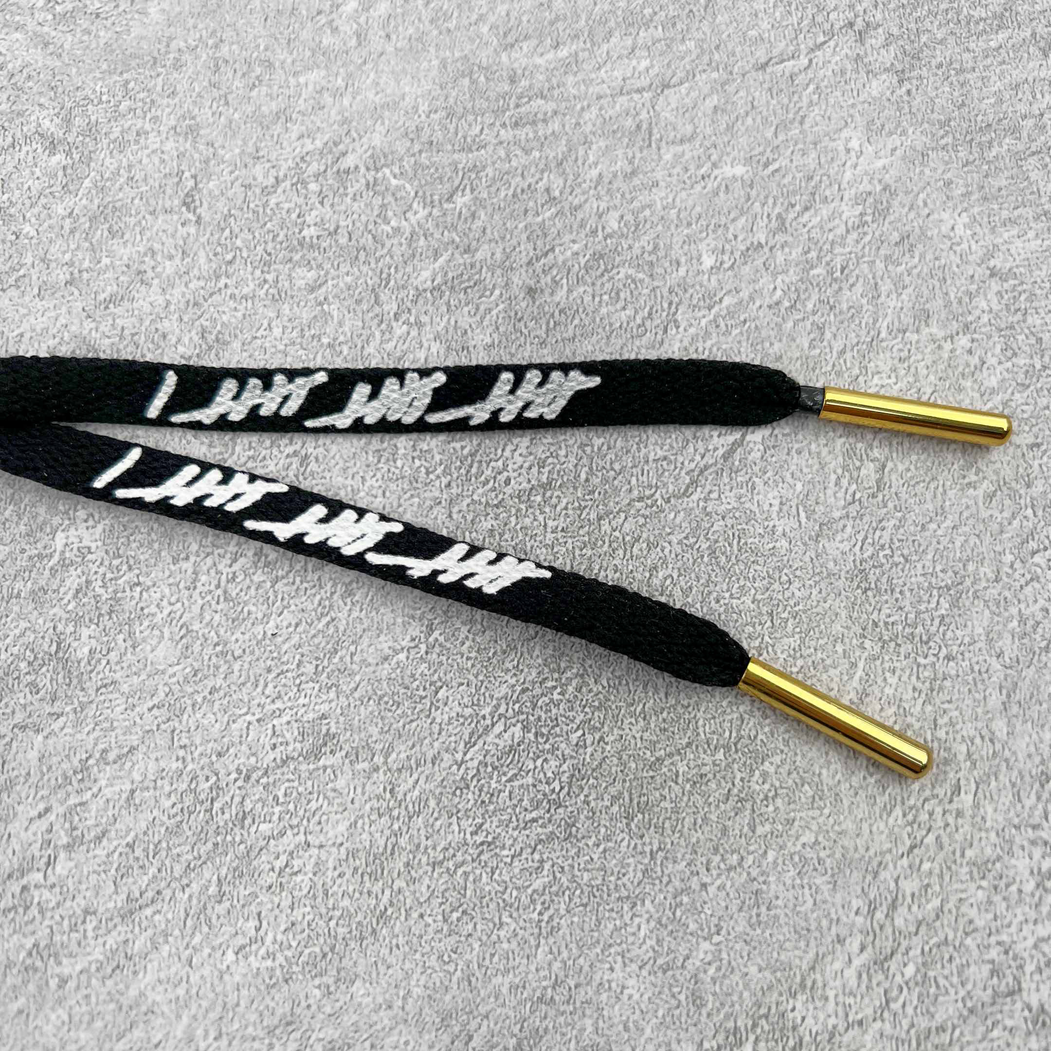 Air Jordan 1 AJ1 High Think 16  （Pass The Torch ）伦纳德 白银电镀  高筒 休闲鞋 男鞋 板鞋  AQ7476-016