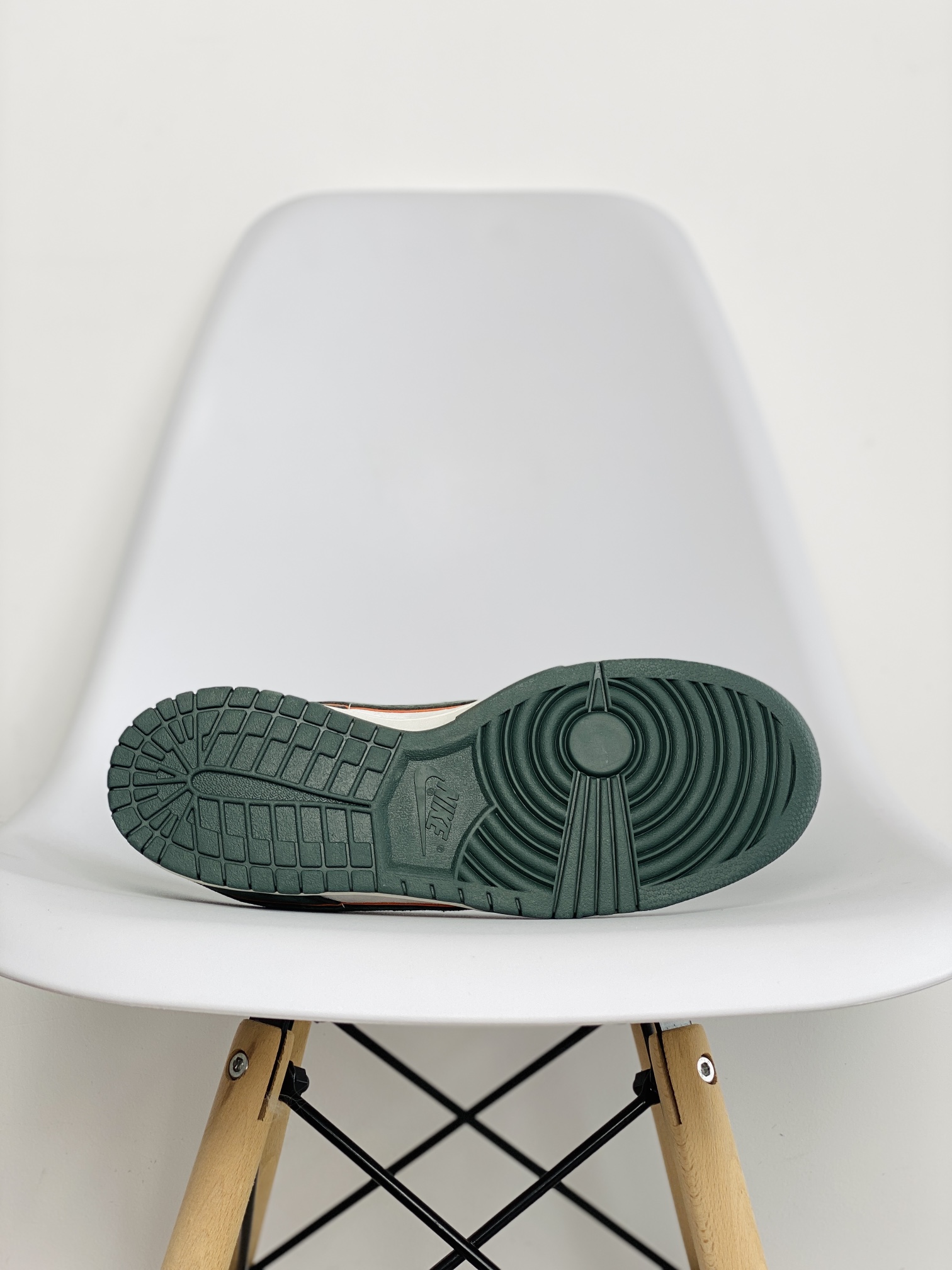 Otomo Katsuhiro Dunk Low "Steamboy OST" 大友克洋 木星 低筒 复古板鞋 休闲鞋 男鞋 女鞋  LF0039-007