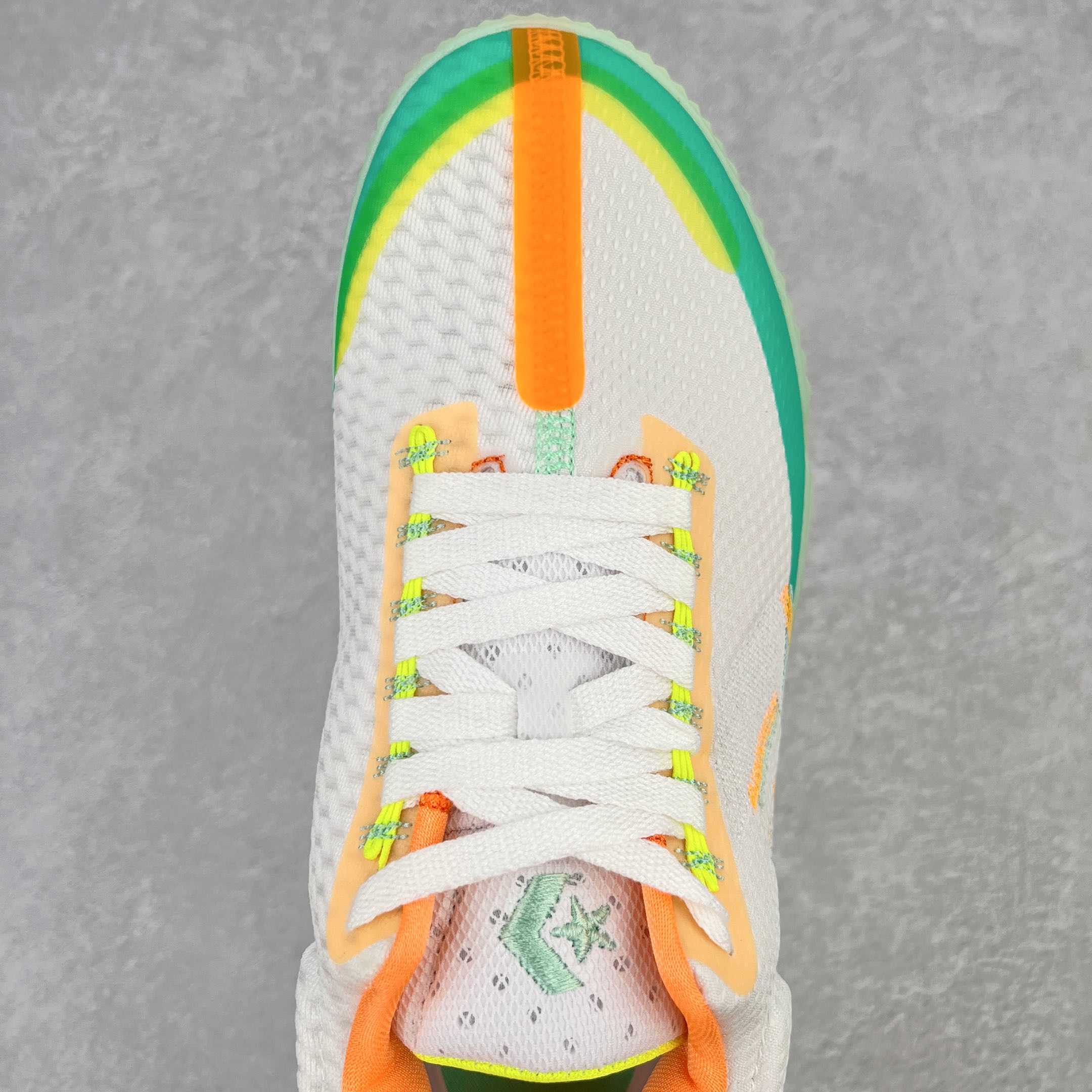 Converse Chuck Taylor All Star Bb Evo 白 低筒 篮球鞋 实战鞋 球鞋 男鞋 169511C