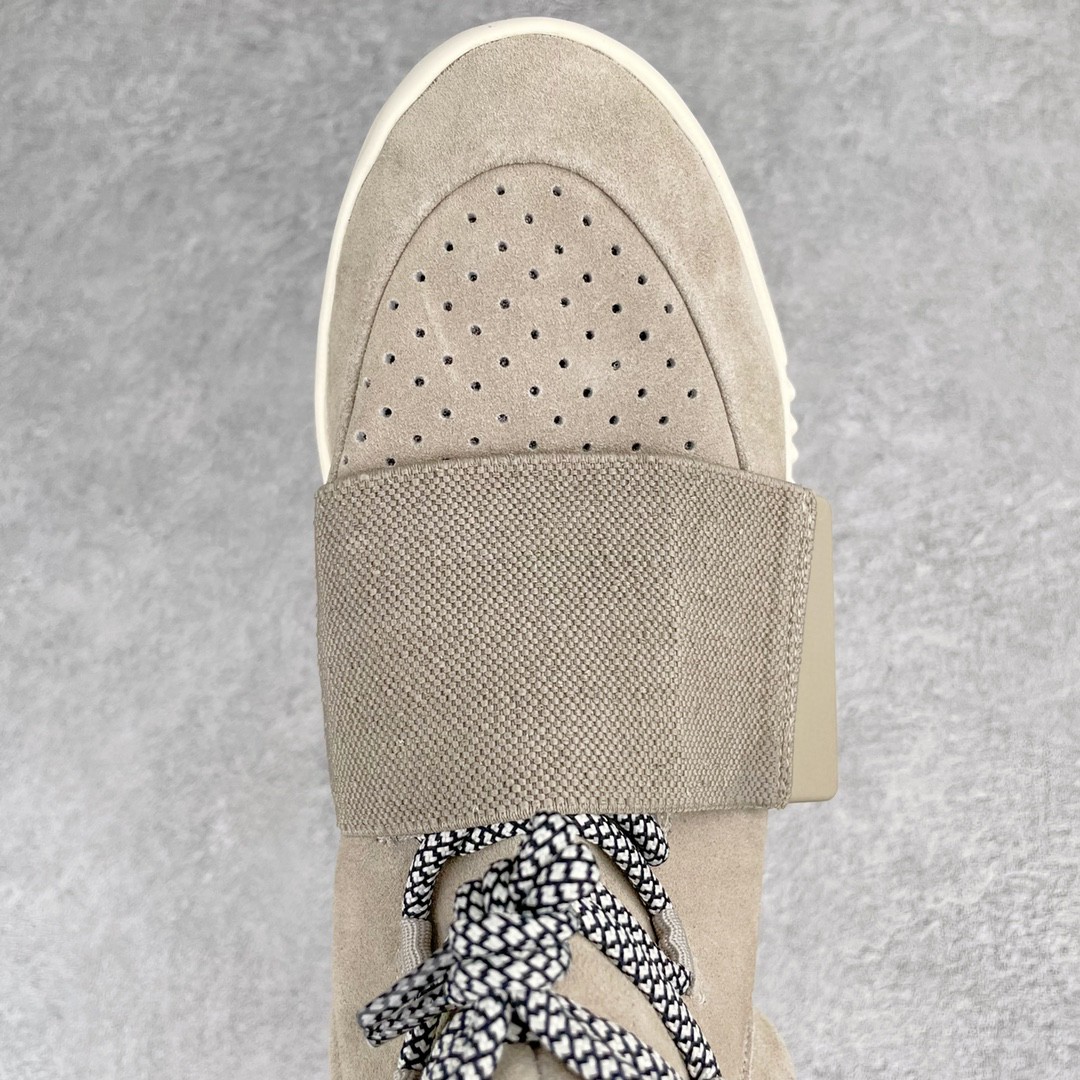 originals Yeezy Boost 750 OG Light Brown 灰 高筒 休闲鞋 运动鞋 男鞋 B35309