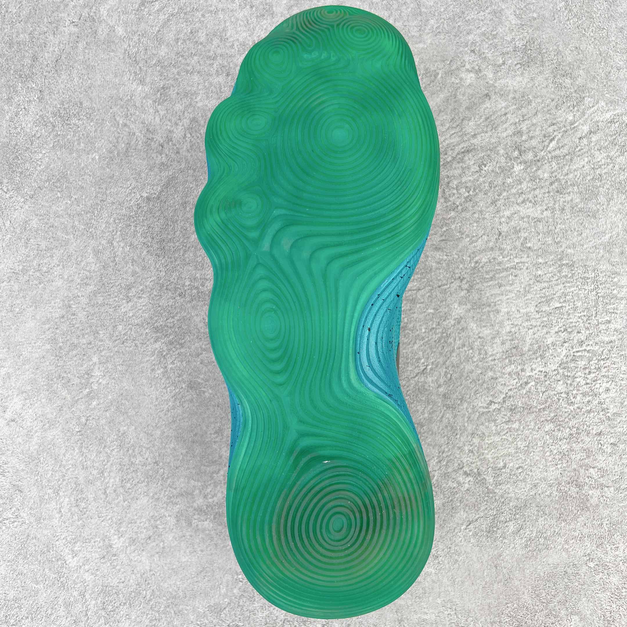 Hyperdunk 2017 Low Beijing 北京 蓝 低筒 减震防滑 实战鞋 篮球鞋 男鞋 AH9038-300