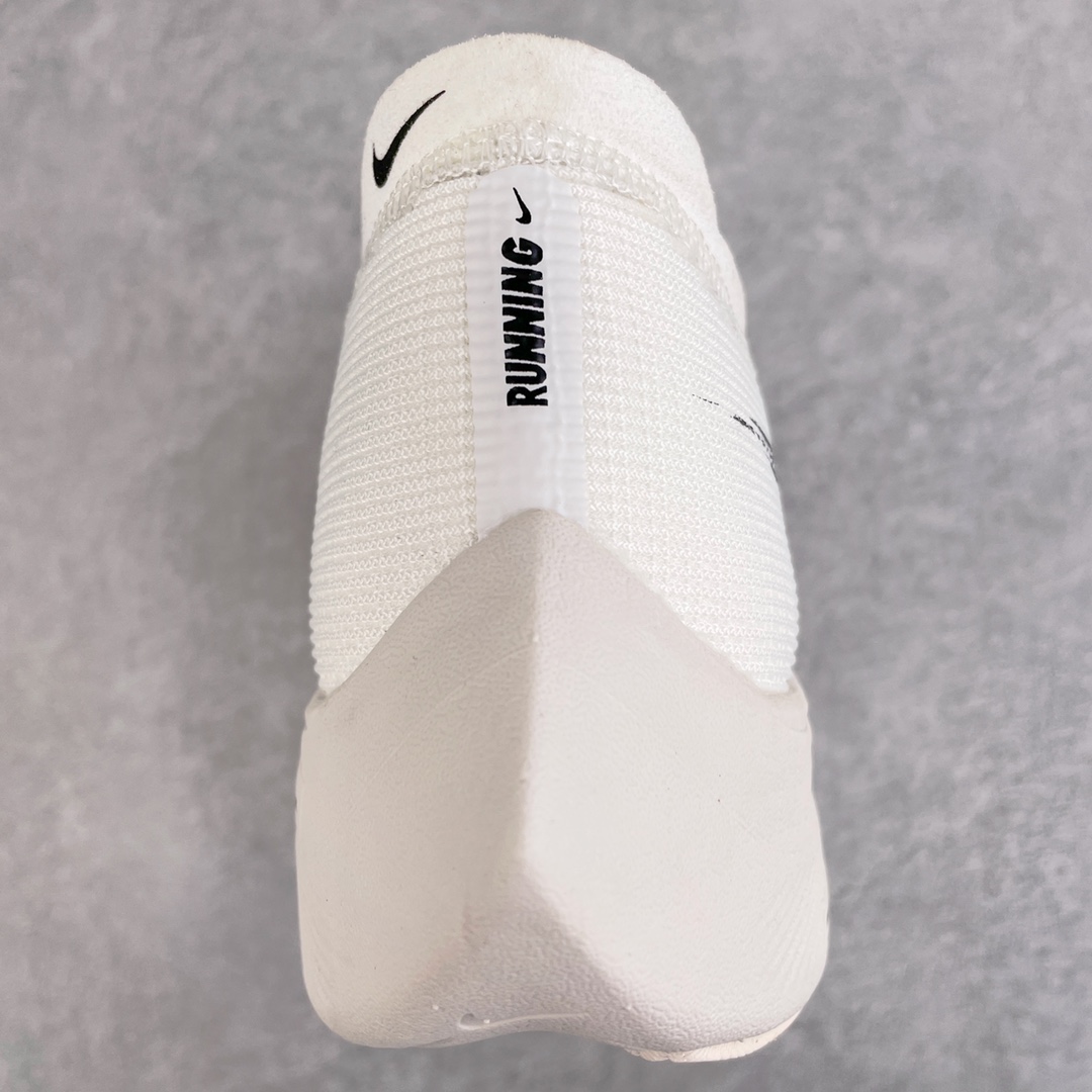 zoomX Vaporfly Next%2  白银 低筒 减震防滑 运动鞋 跑步鞋 男鞋 女鞋  CU4111-100