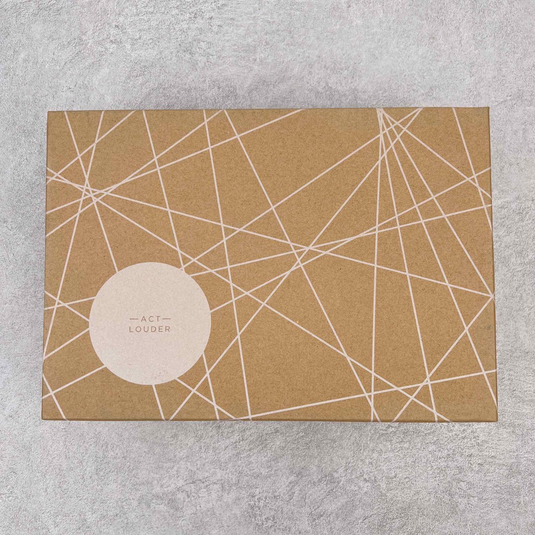 VEJA Esplar 白色 五角星 低筒 板鞋 休闲鞋 运动鞋 女鞋 男鞋 