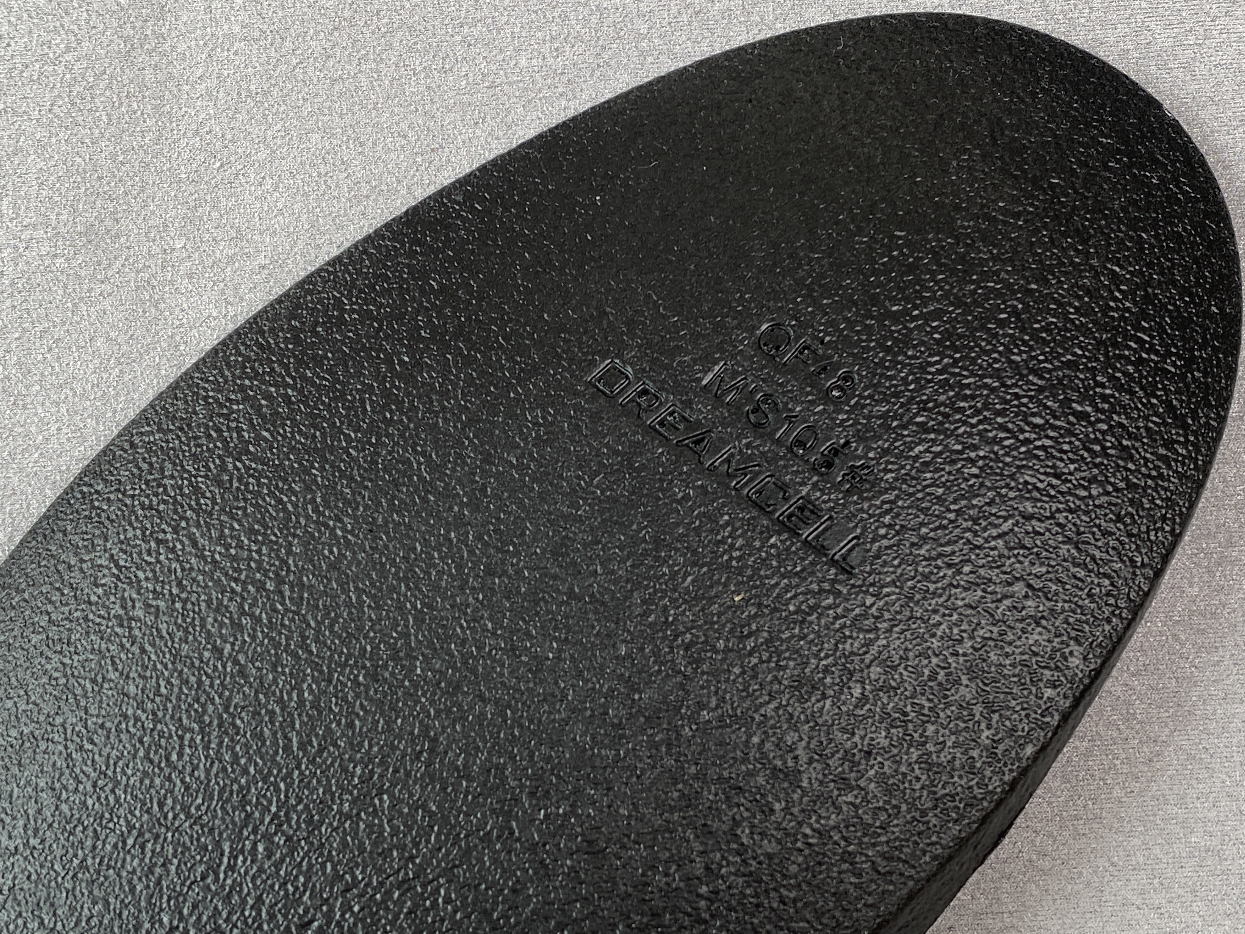 Air Jordan 1 Low OG AJ1 Mystic Navy 黑藍  低筒 气垫 休闲鞋 板鞋 球鞋 男鞋 女鞋 CZ0790-041