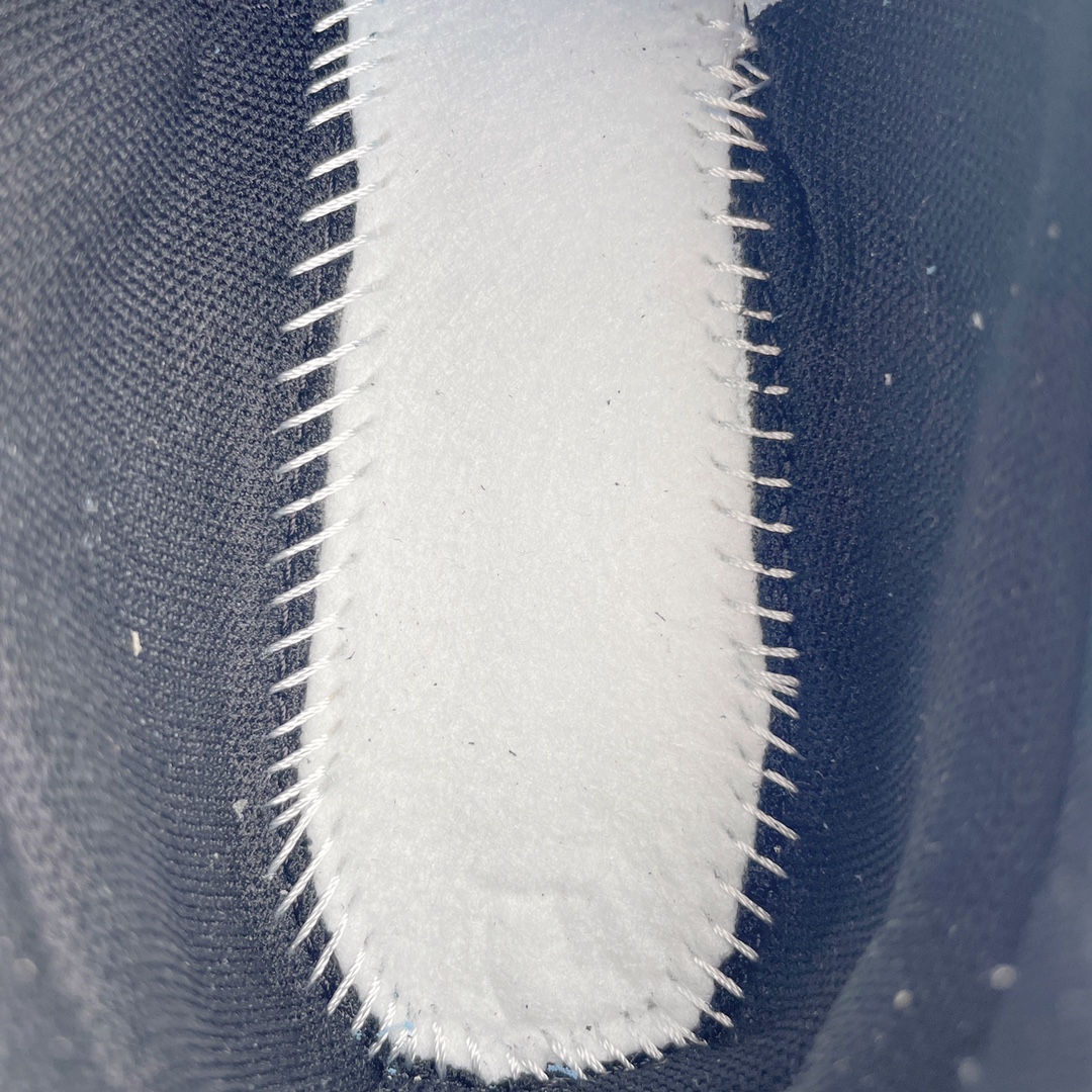 New Balance 327 黑白 低筒 复古慢跑鞋 休闲鞋 板鞋 运动鞋 男鞋 女鞋 MS327LB1