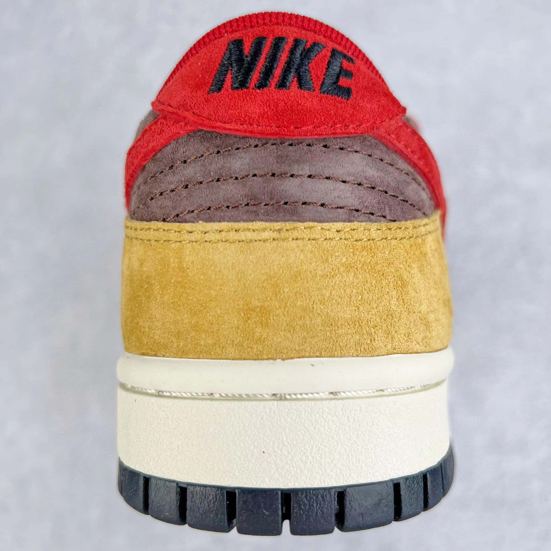 Otomo Katsuhiro Dunk Low "Steamboy OST" 大友克洋 天王星 低筒 复古板鞋 休闲鞋 男鞋 女鞋  DO7412-988