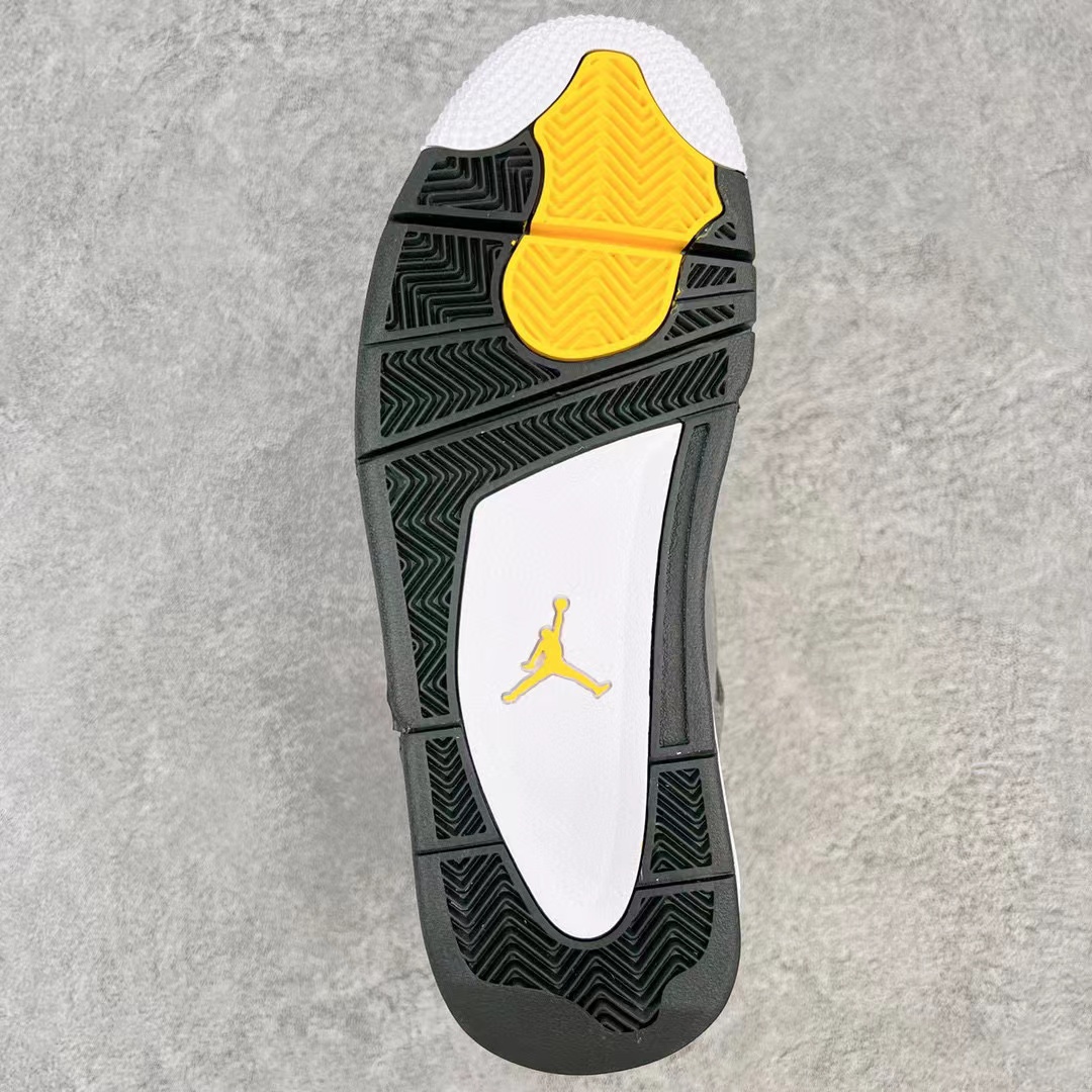 Air Jordan 4 AJ4 Retro Cool Grey 2019 酷灰 灰老鼠 低筒 男鞋 女鞋 籃球鞋 板鞋 308497-007