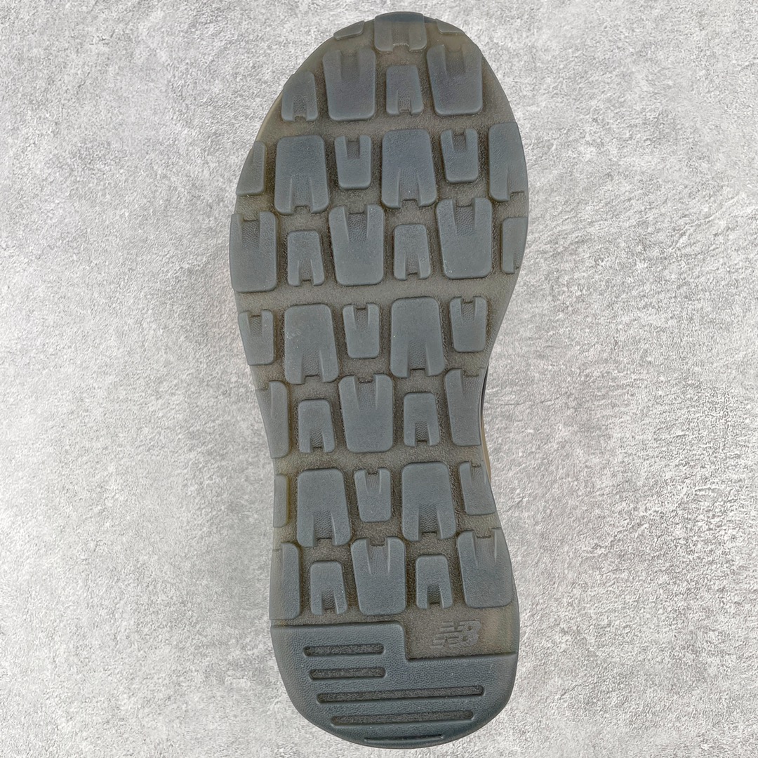 New Balance  NB5740 黑棕 低筒 复古慢跑鞋 板鞋 运动鞋 休闲鞋 男鞋 女鞋 M5740NX