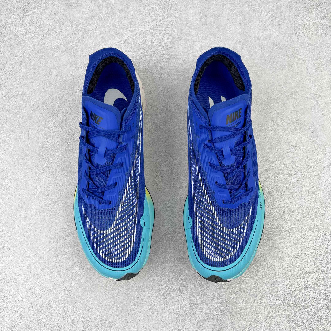  ZoomX Vaporfly Next% 2 低筒 减震 跑步鞋 运动鞋 休闲鞋 男鞋 女鞋 