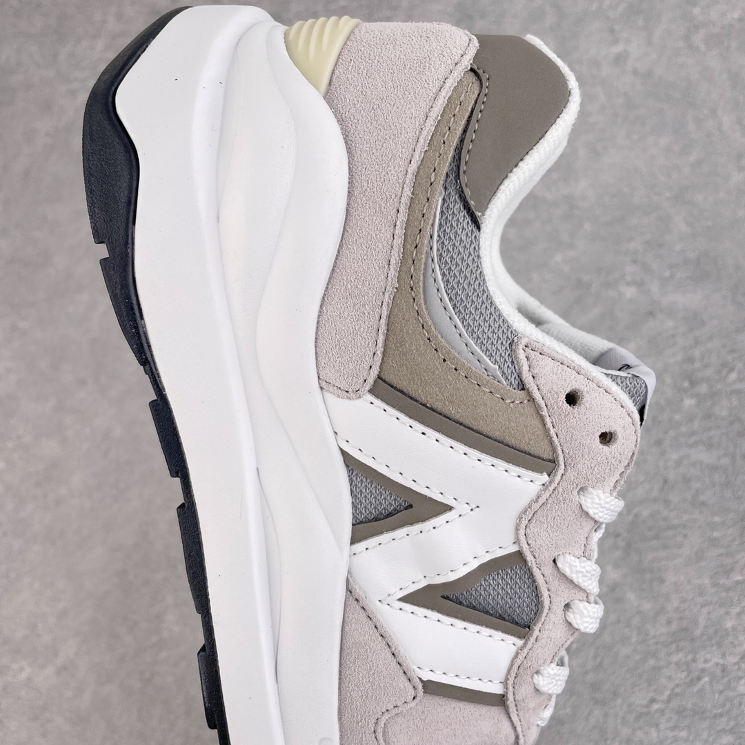 New Balance  NB5740 灰色 低筒 复古慢跑鞋 板鞋 运动鞋 休闲鞋 男鞋 女鞋 