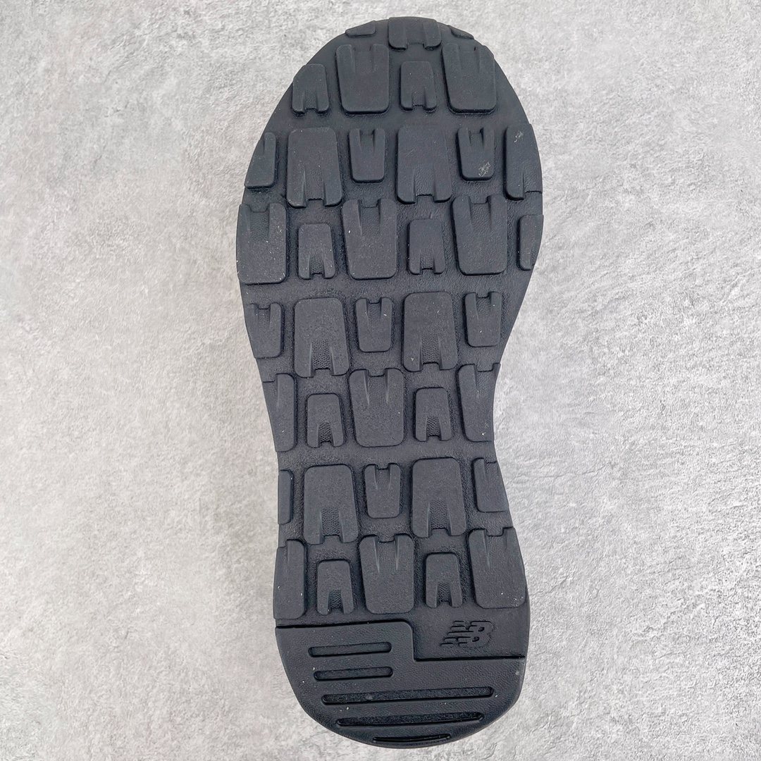 New Balance  NB5740 灰色 低筒 复古慢跑鞋 板鞋 运动鞋 休闲鞋 男鞋 女鞋 