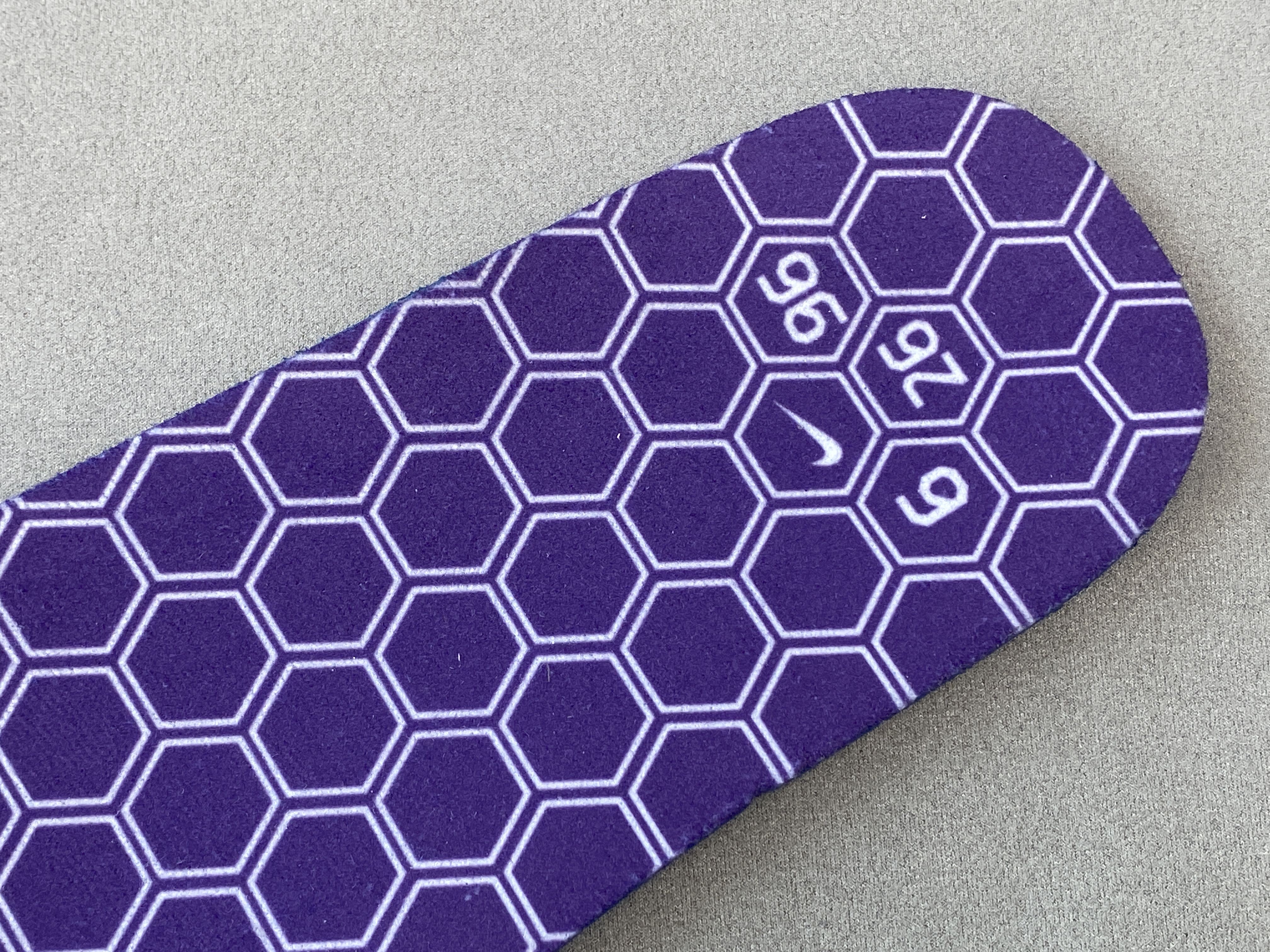 STAR KOBE4 Protro  Draft Day 選秀日 低筒  前後氣墊 科比 4  篮球鞋 实战鞋 球鞋 男鞋 AV6339-100