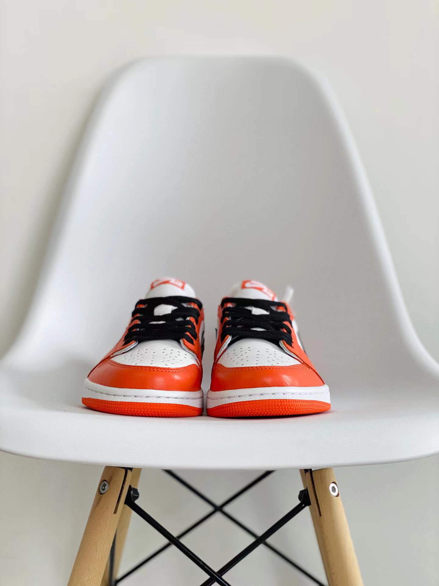 Air Jordan 1 Low AJ1  低筒 休閒鞋 板鞋 男鞋 女鞋