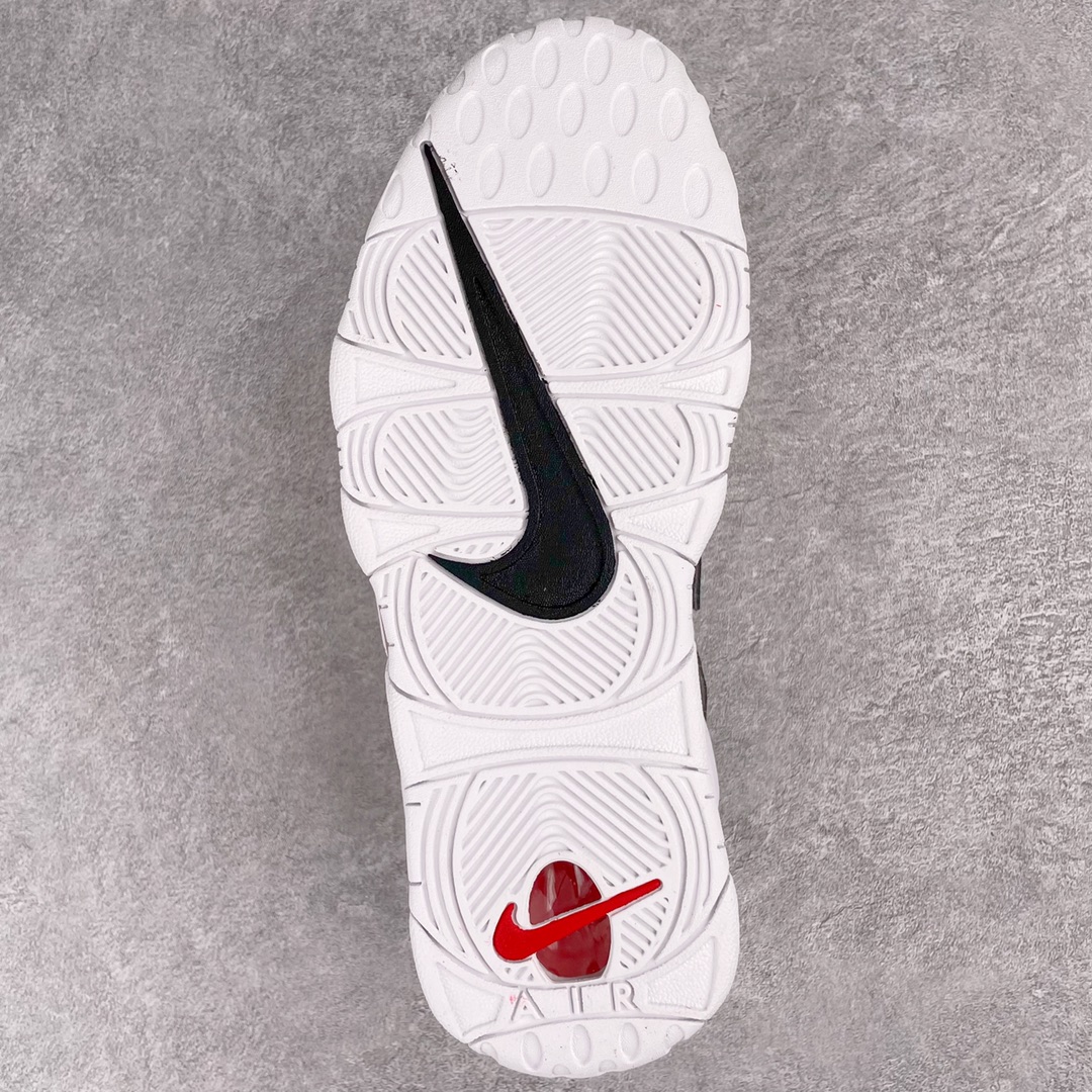 Air More Uptempo Peace Love Swoosh 彩色涂鸦  男鞋 女鞋 休闲鞋 板鞋 篮球鞋   DM8150-100