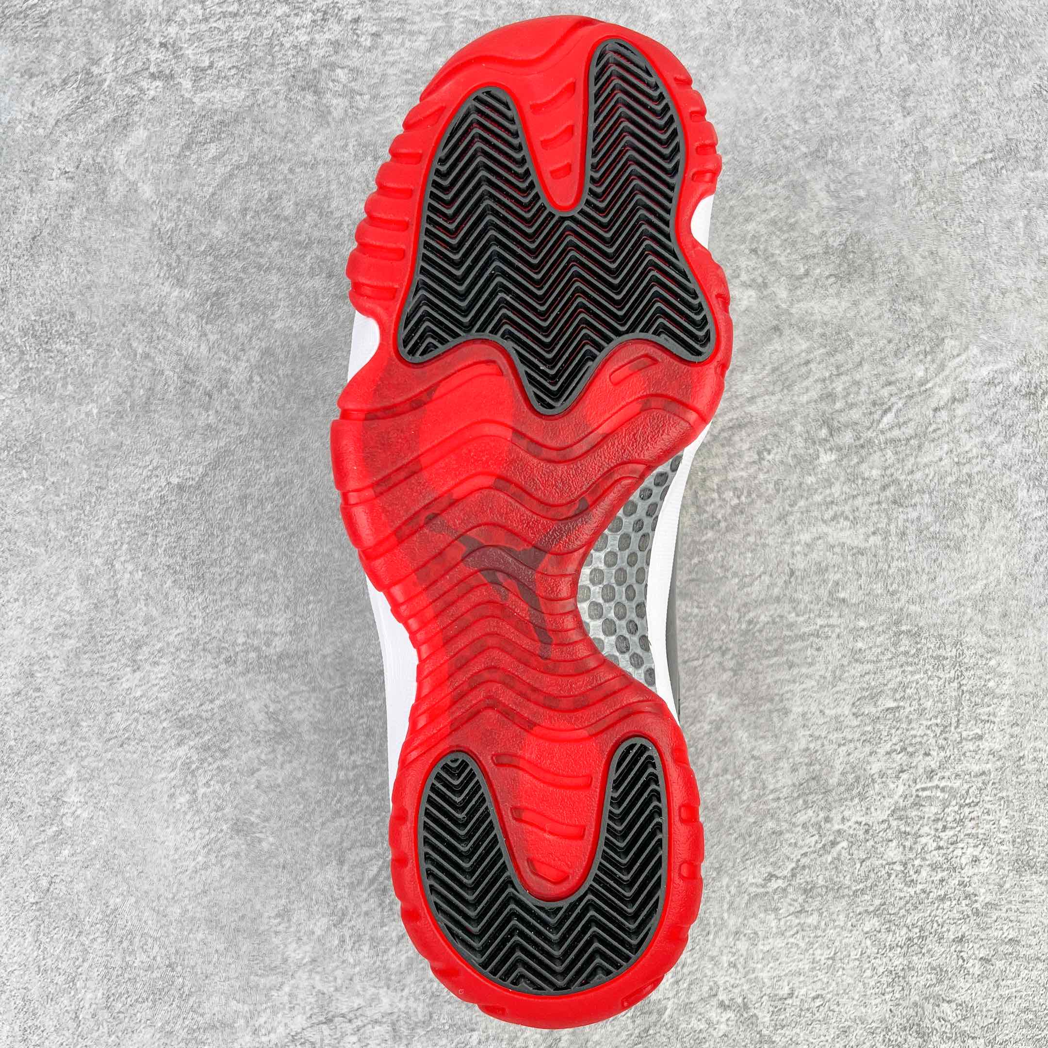Air Jordan 11 Retro Low Bred AJ11 黑红 低筒 碳板 全掌气垫 篮球鞋 球鞋 男鞋 休闲鞋 528895-012