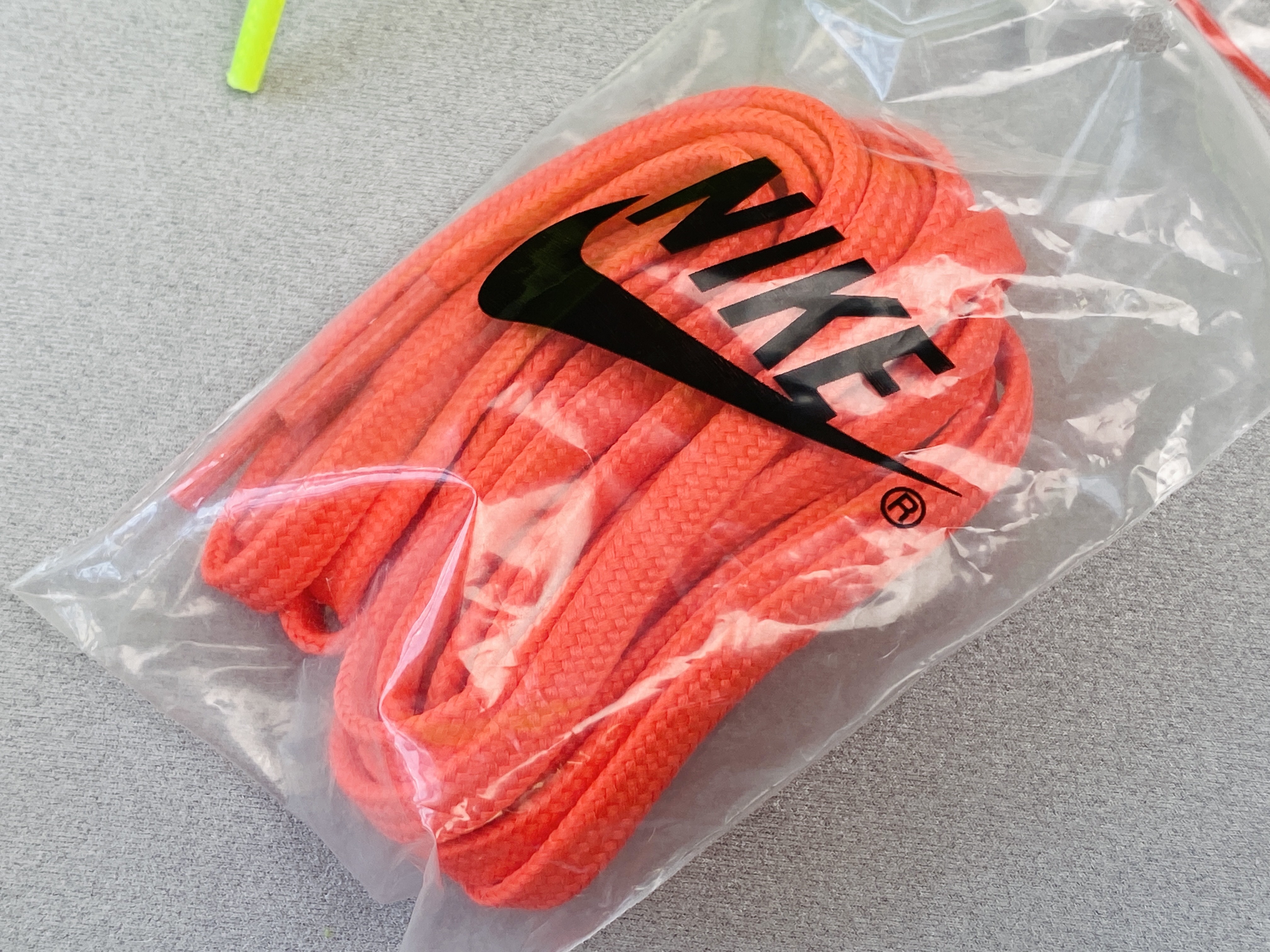 S2外贸 KOBE6 Protro Green Apple 科比 6 2020 復刻 前掌气垫 青竹絲 青蜂俠 球鞋 籃球鞋 實戰鞋  真碳板 男鞋 CW2190-300