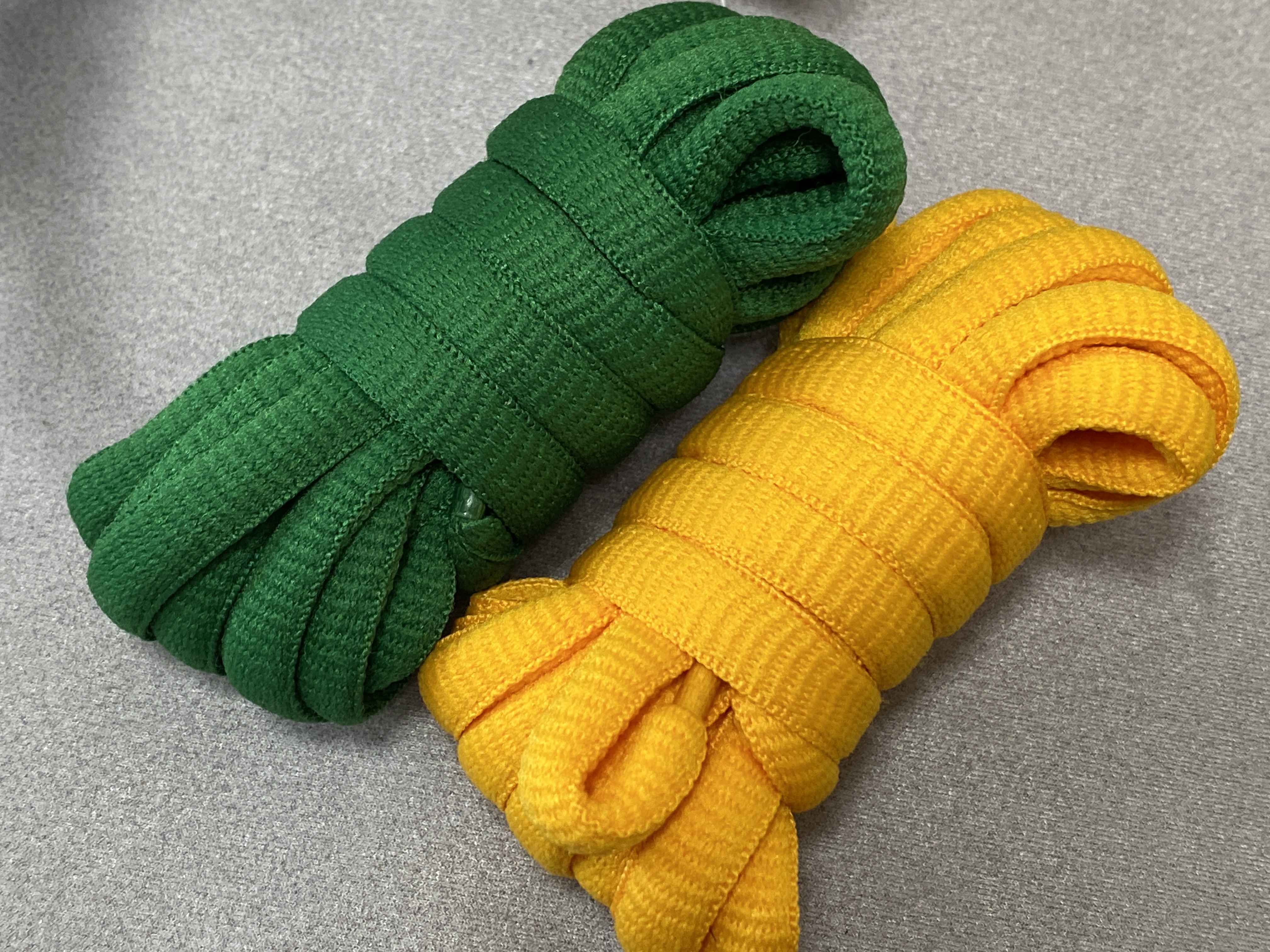 Ben Jerrys Dunk SB Low PRO QS Chunky Dunky 奶牛 冰淇淋 低筒 复古板鞋 休闲鞋 男鞋 女鞋  CU3244-100