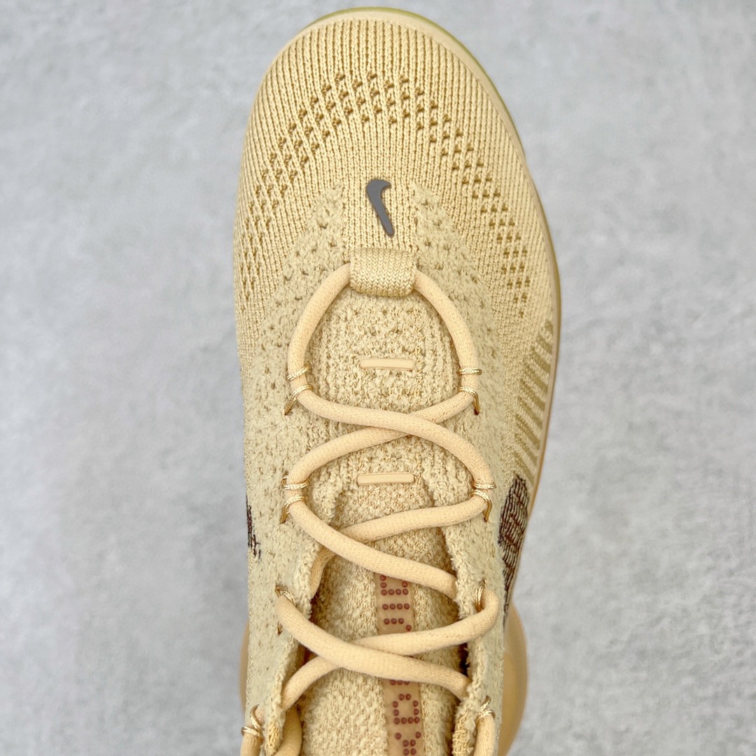 Air Max Scorpion FK  卡其色 黄 低筒 跑步鞋 运动鞋 男鞋 女鞋 