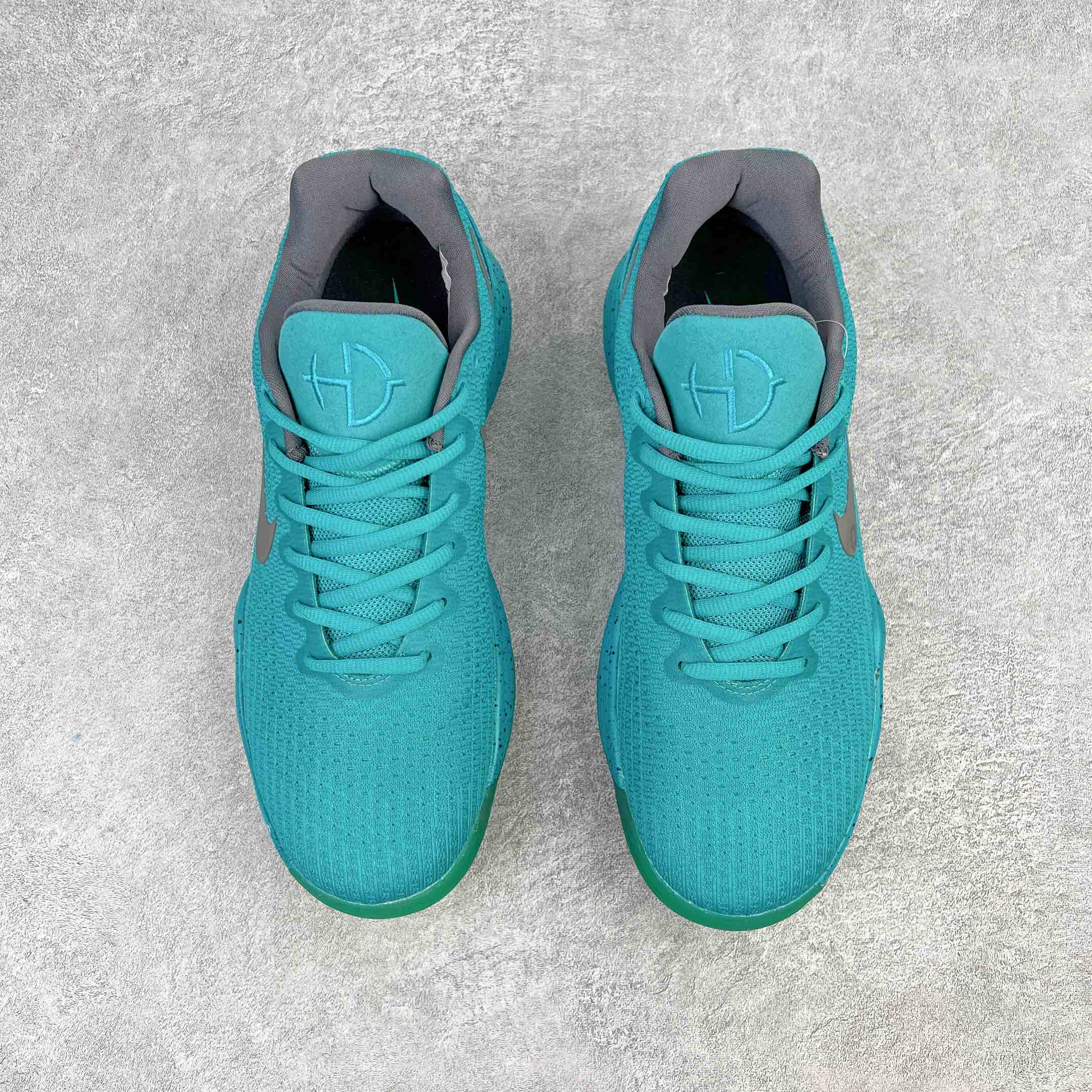 Hyperdunk 2017 Low Beijing 北京 蓝 低筒 减震防滑 实战鞋 篮球鞋 男鞋 AH9038-300