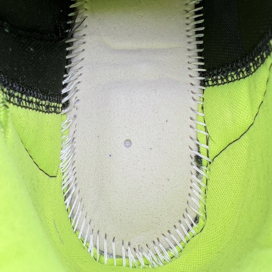 Nike Hyperdunk 2016 Low Unlimited 黑橙紫  844364-017