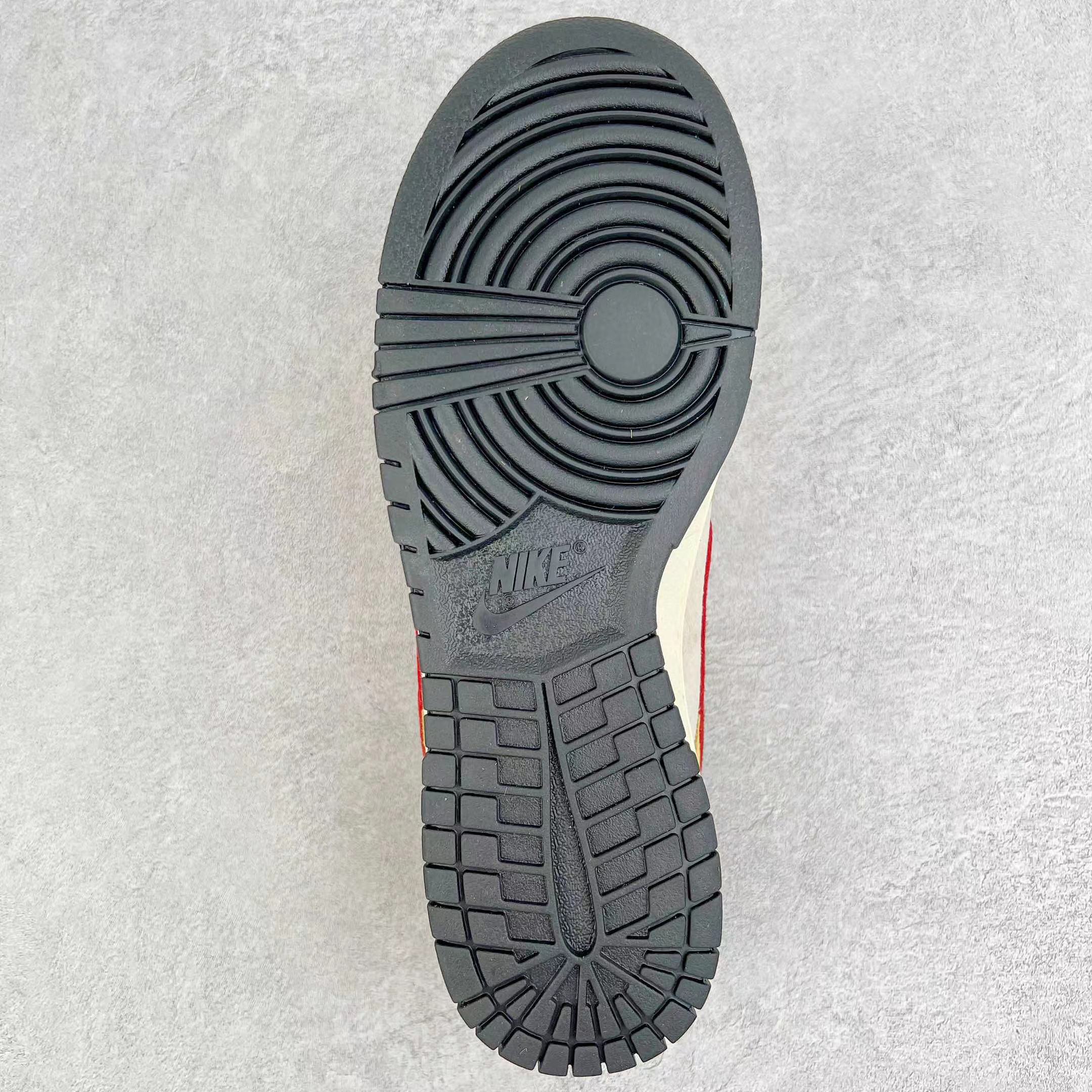 Otomo Katsuhiro Dunk Low "Steamboy OST" 大友克洋 天王星 低筒 复古板鞋 休闲鞋 男鞋 女鞋  DO7412-988