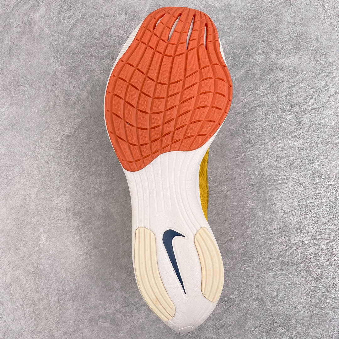 zoomX Vaporfly Next%2  黄绿 低筒 减震防滑 运动鞋 跑步鞋 男鞋 女鞋 DJ5182-700