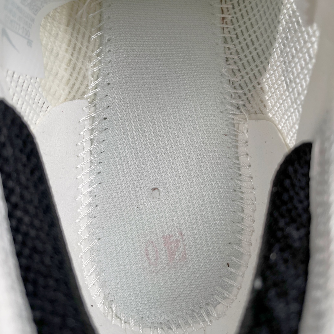 zoomX Vaporfly Next%2  白银 低筒 减震防滑 运动鞋 跑步鞋 男鞋 女鞋  CU4111-100