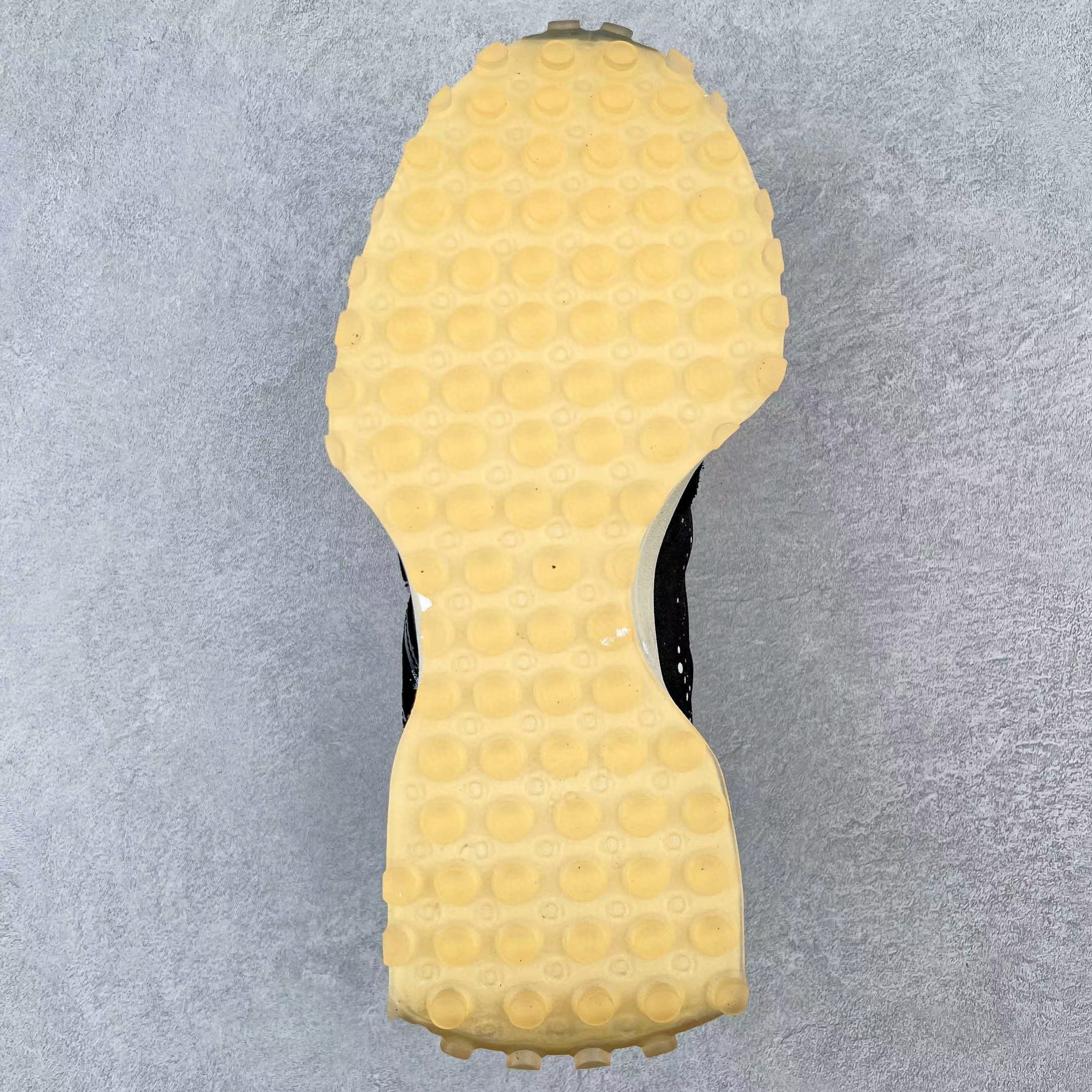 Joshua Vides New Balance 327 黑色 二次元  低筒 复古慢跑鞋 休闲鞋 板鞋 运动鞋 男鞋 女鞋 MS327JSV