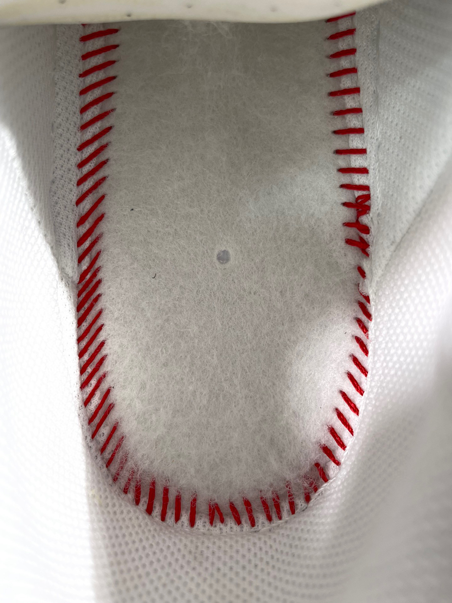 Air Force 1 Low ESS White Paisley 變異蟲 腰果花 灰色  低筒 空军一号 休闲鞋 板鞋 男鞋 女鞋 DJ9942-100