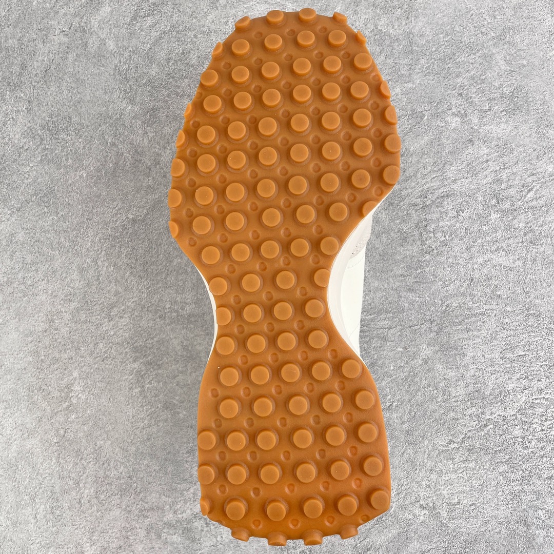 New Balance 327 白灰红  低筒 复古慢跑鞋 休闲鞋 板鞋 运动鞋 男鞋 女鞋 WS327KA