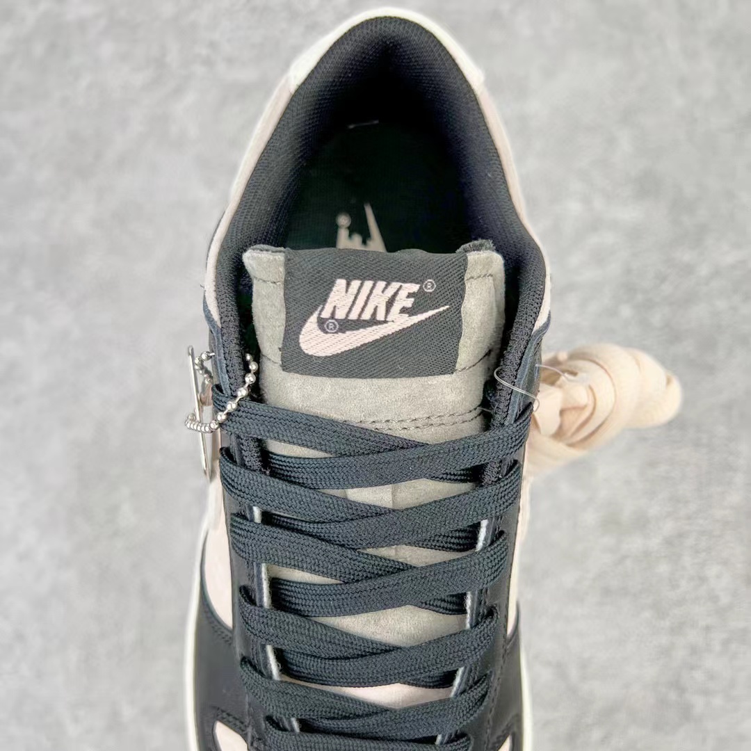 Otomo Katsuhiro Dunk Low "Steamboy OST" 大友克洋 樱木 低筒 复古板鞋 休闲鞋 男鞋 女鞋   LP3445-001