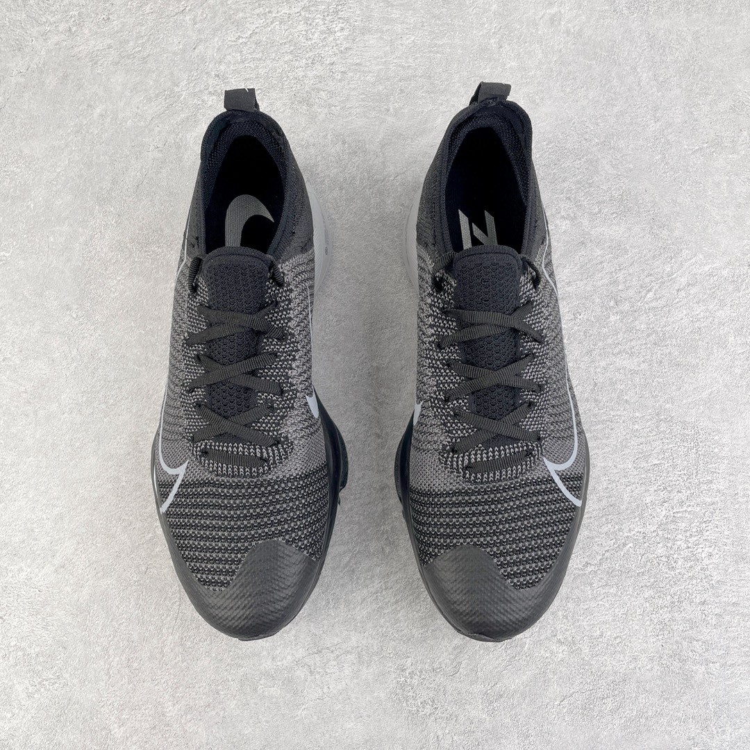 Zoom Tempo Next% Flyknit 黑白 低筒 减震 跑步鞋 运动鞋 休闲鞋 男鞋 女鞋 CI9924-003