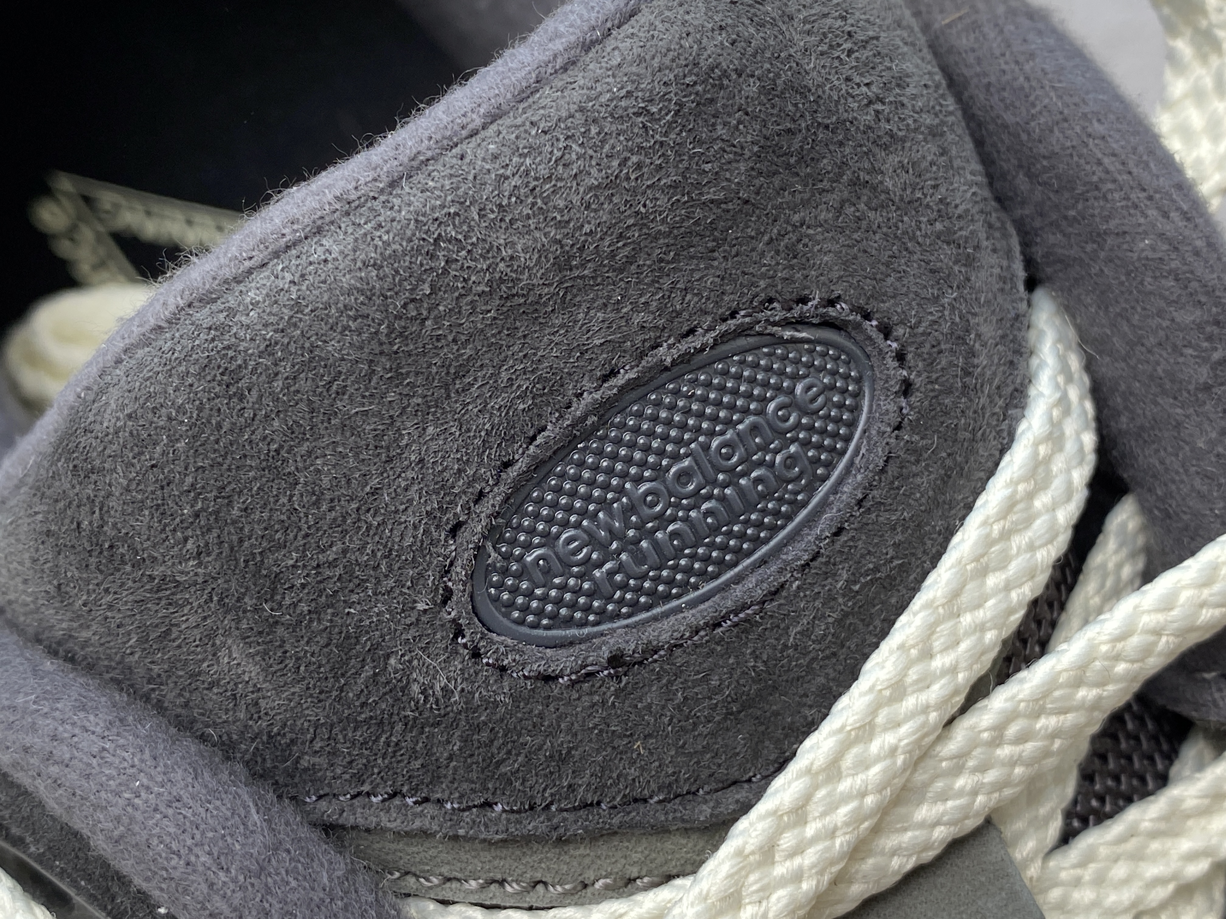 新版 New Balance 2002R 灰碳色 低筒 跑步鞋 运动鞋 休闲鞋 男鞋 女鞋 M2002RHO