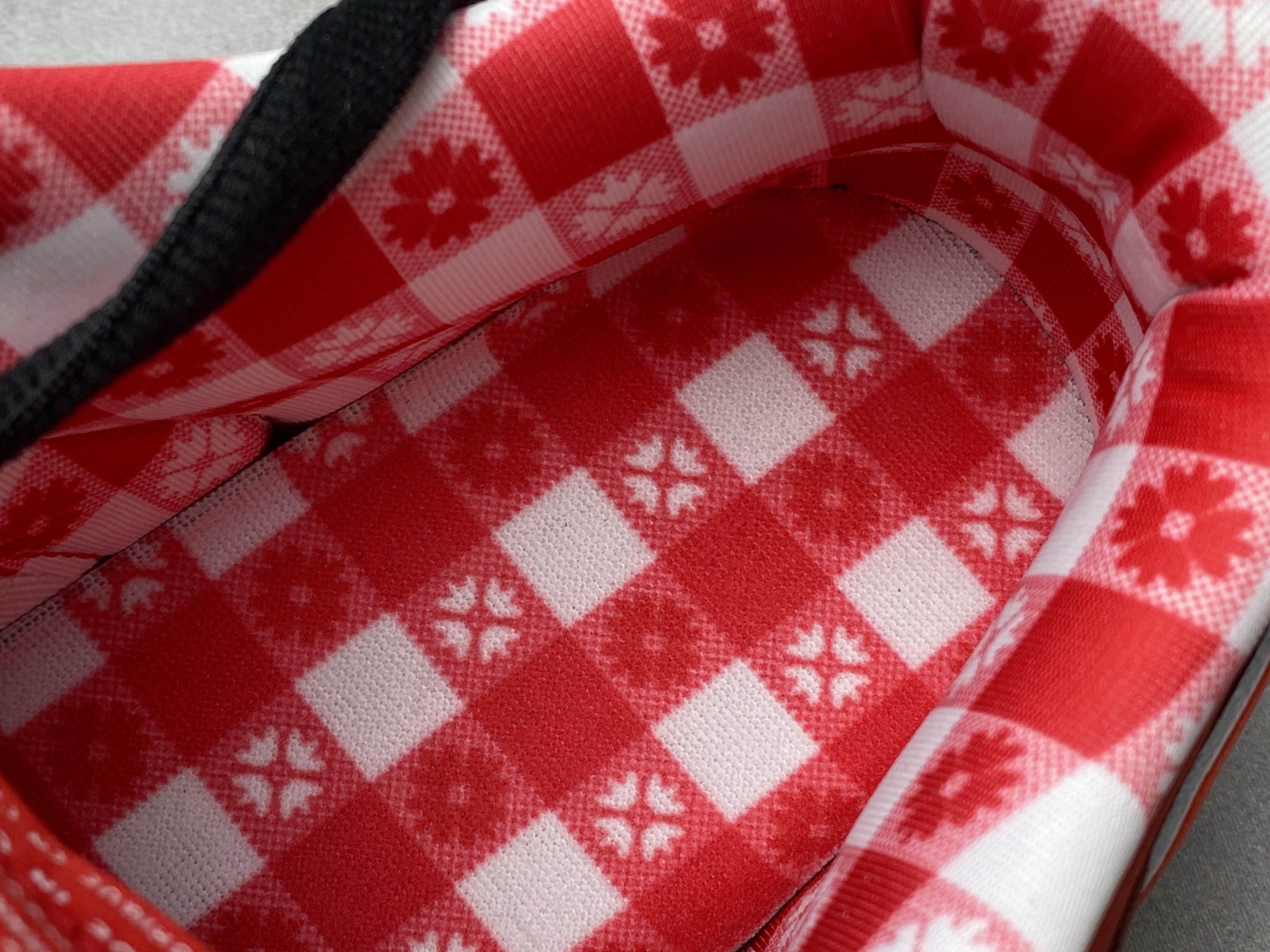 Dunk Low Red Lobster 红砖 低筒 复古板鞋 休闲鞋 男鞋 女鞋 313170-661