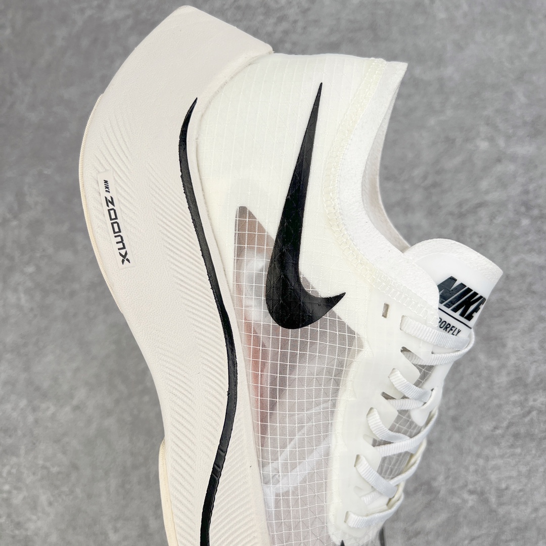 zoomX Vaporfly Next%  白黑 低筒 减震防滑 运动鞋 跑步鞋 男鞋 女鞋 CT9133-100