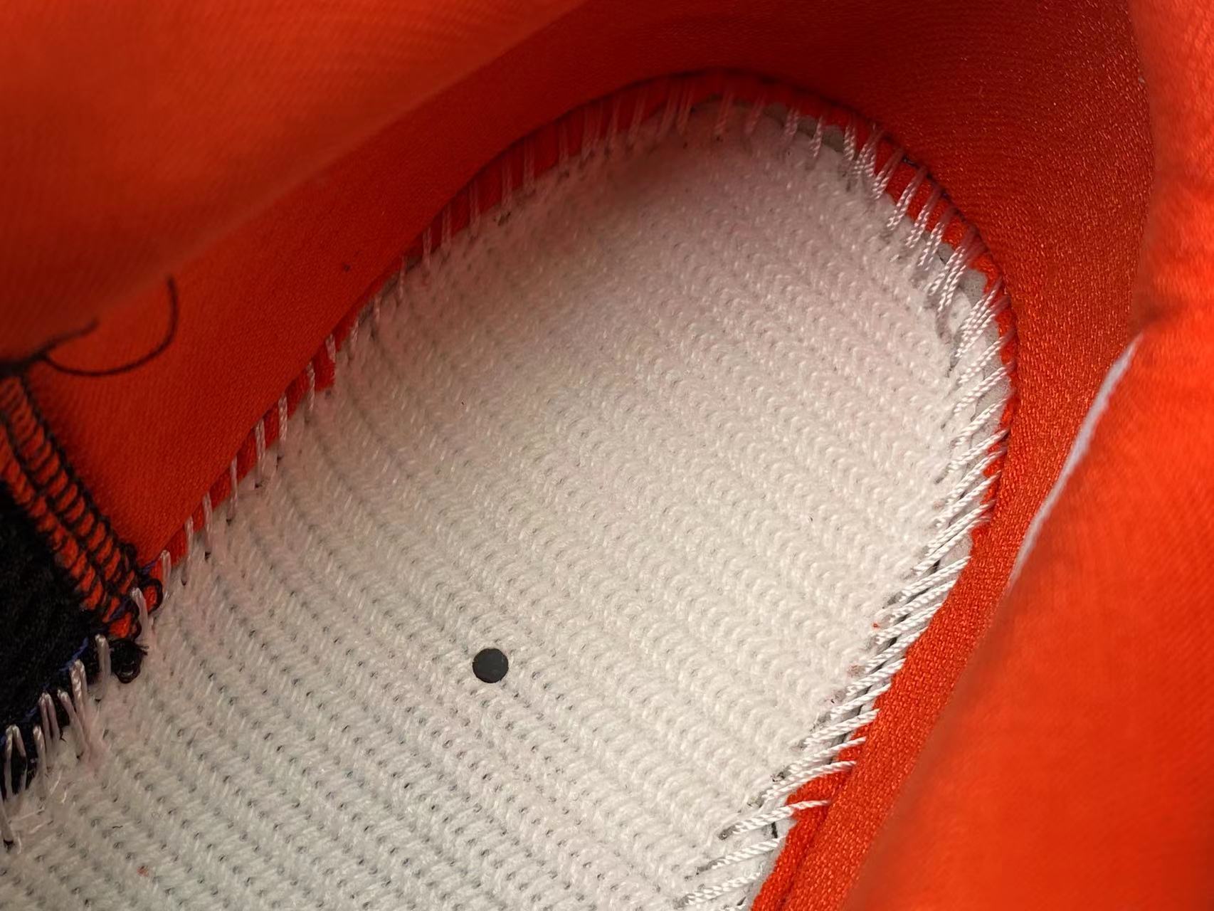  STAR 元年 KOBE6 VI 6  黑椰子 夜光 低筒   球鞋 籃球鞋 實戰鞋 前後氣墊 真碳板 男鞋  