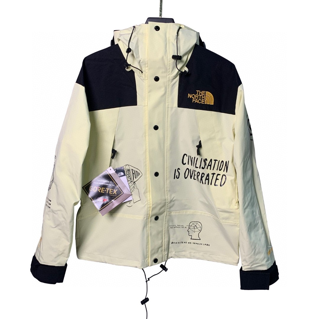 The North Face-Sun - Sun