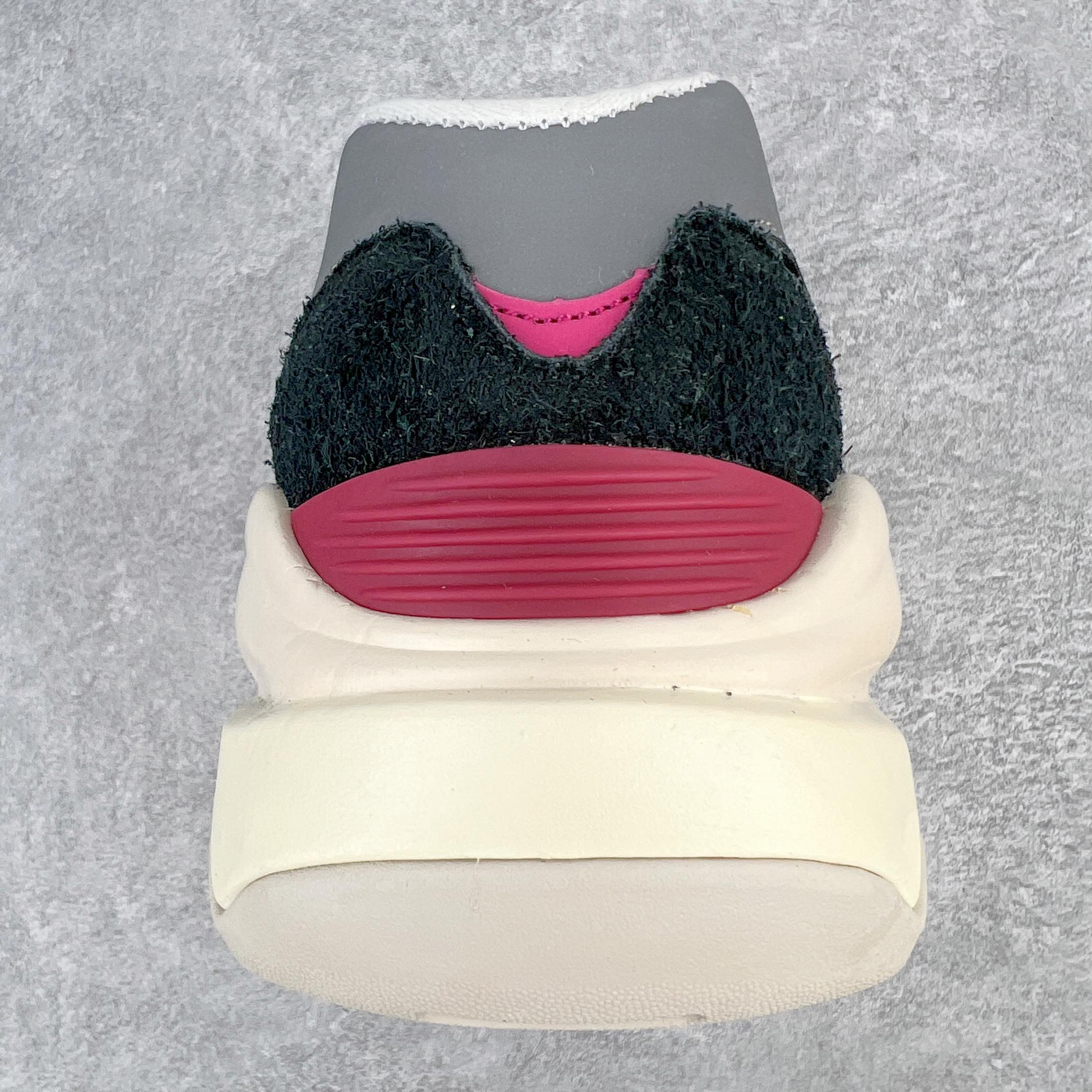 New Balance  NB5740 黑卡其 中国年 低筒 复古慢跑鞋 板鞋 运动鞋 休闲鞋 男鞋 女鞋 U5740CNB