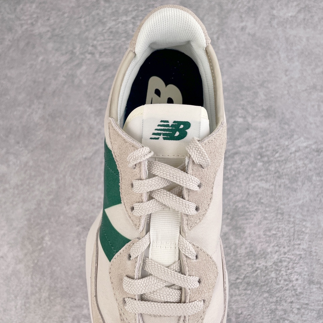 New Balance 327 灰绿色 低筒 复古慢跑鞋 休闲鞋 板鞋 运动鞋 男鞋 女鞋 MS327HR1